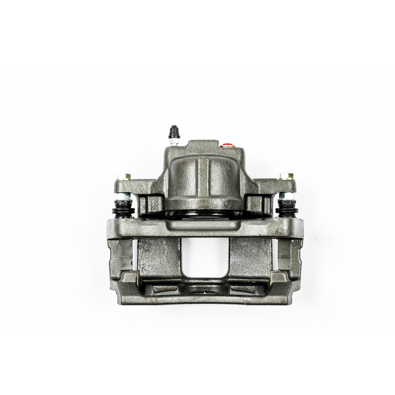 POWER STOP Caliper L5044