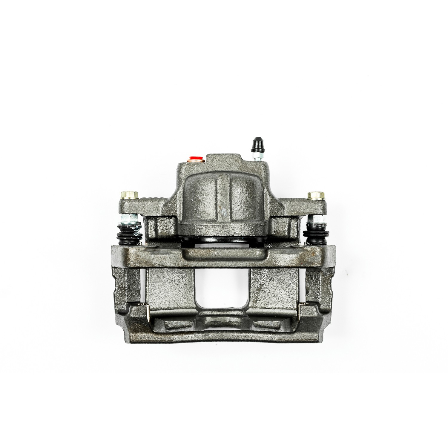 POWER STOP Caliper L5045