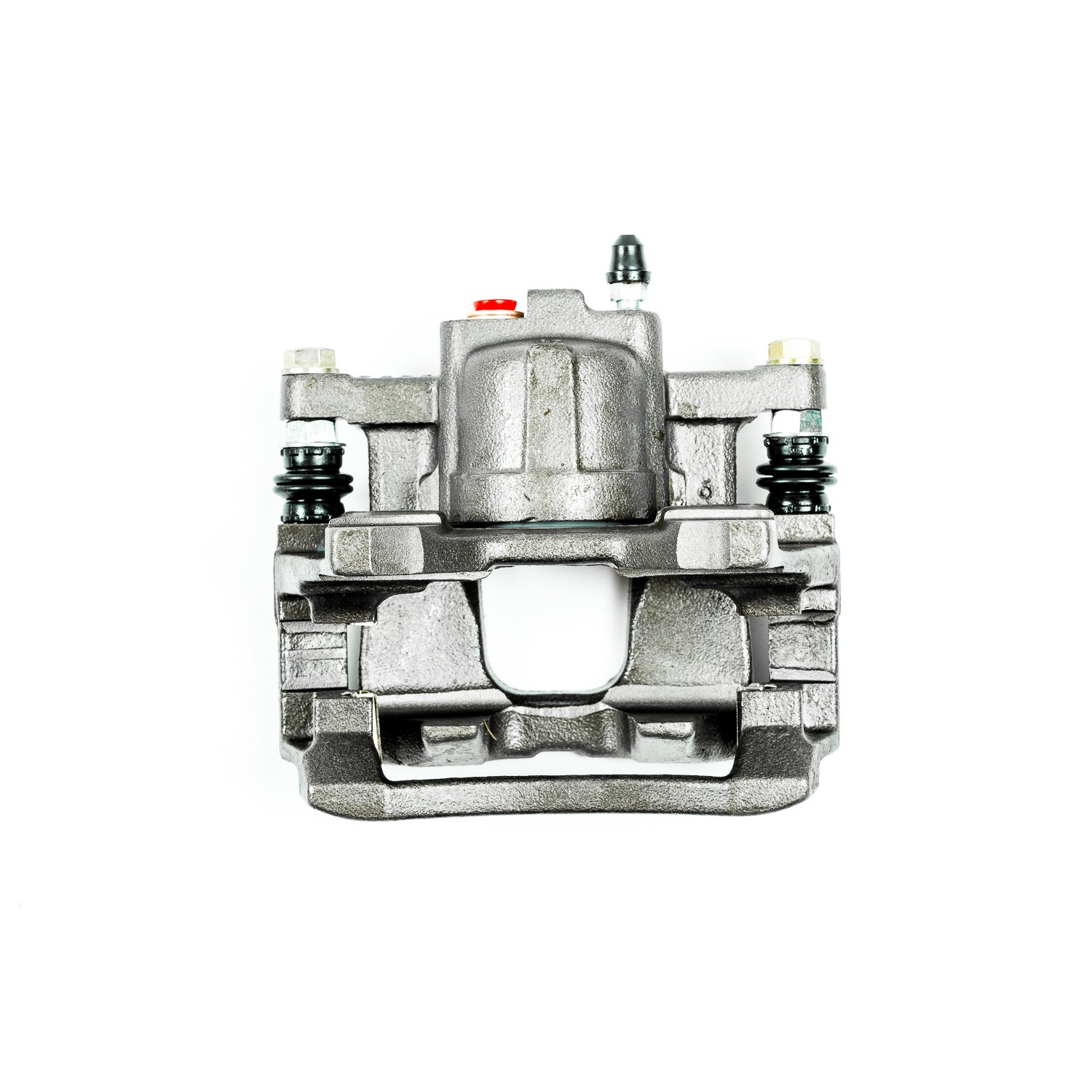 POWER STOP Caliper L5047