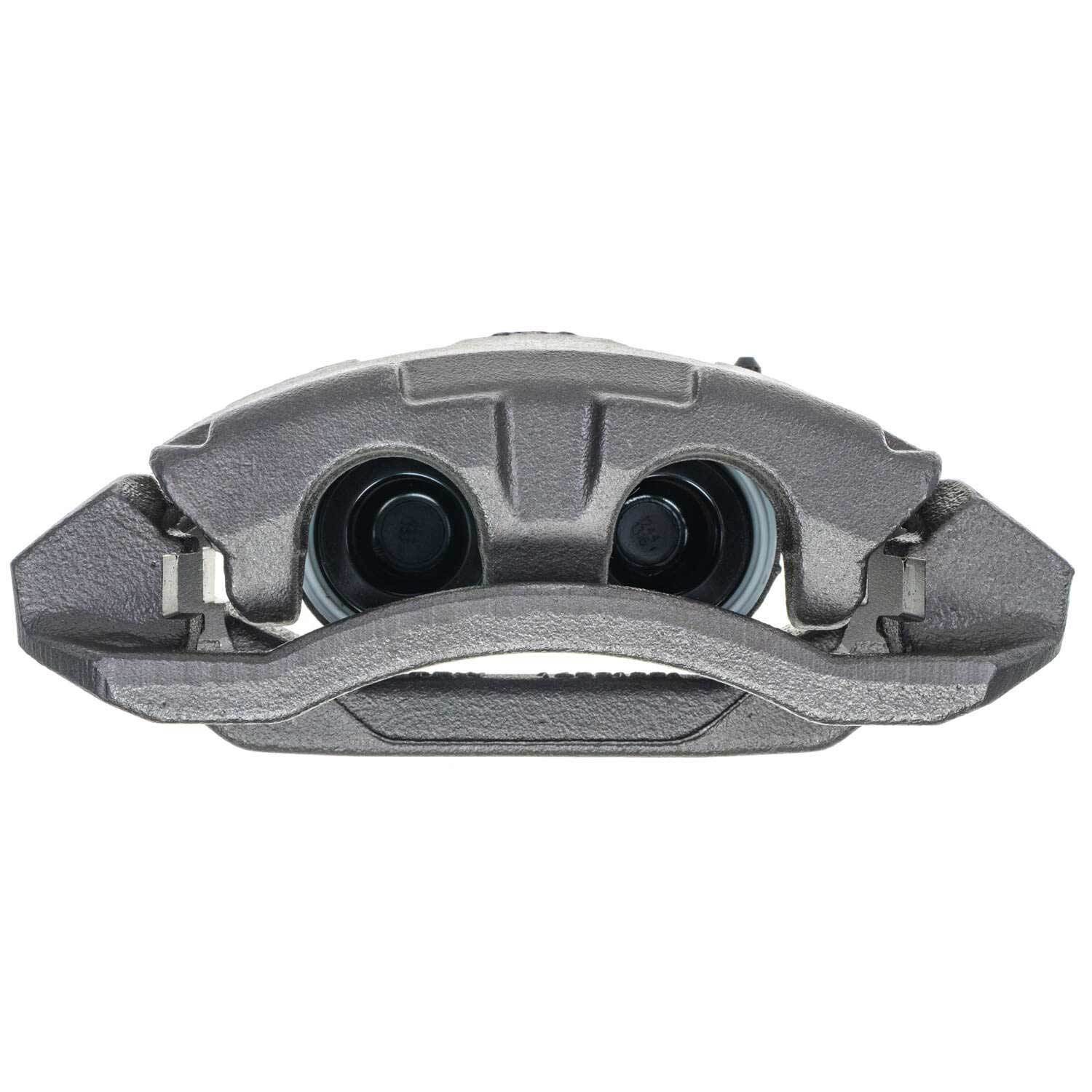 POWER STOP Caliper L5054