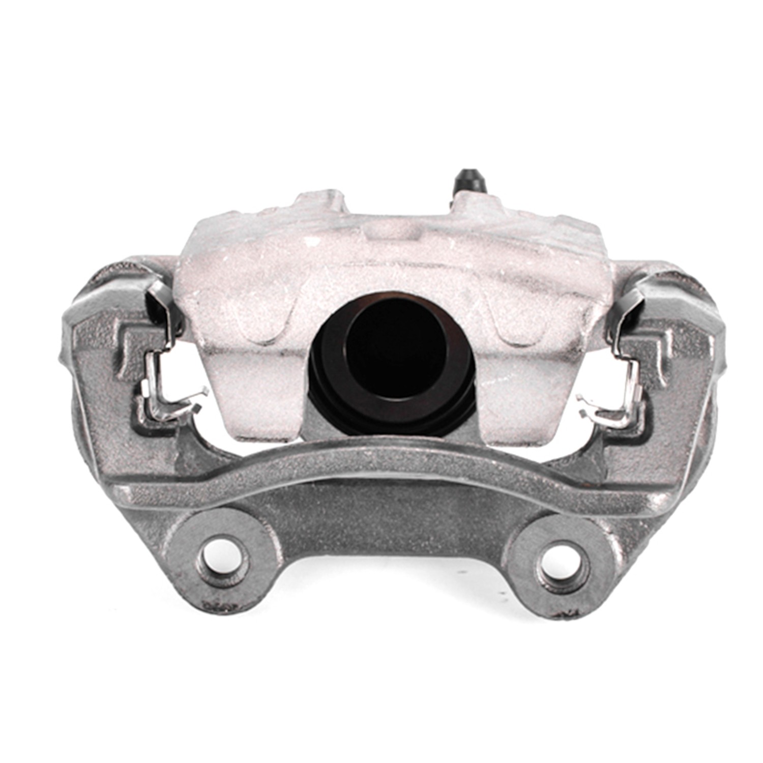POWER STOP Caliper L5058