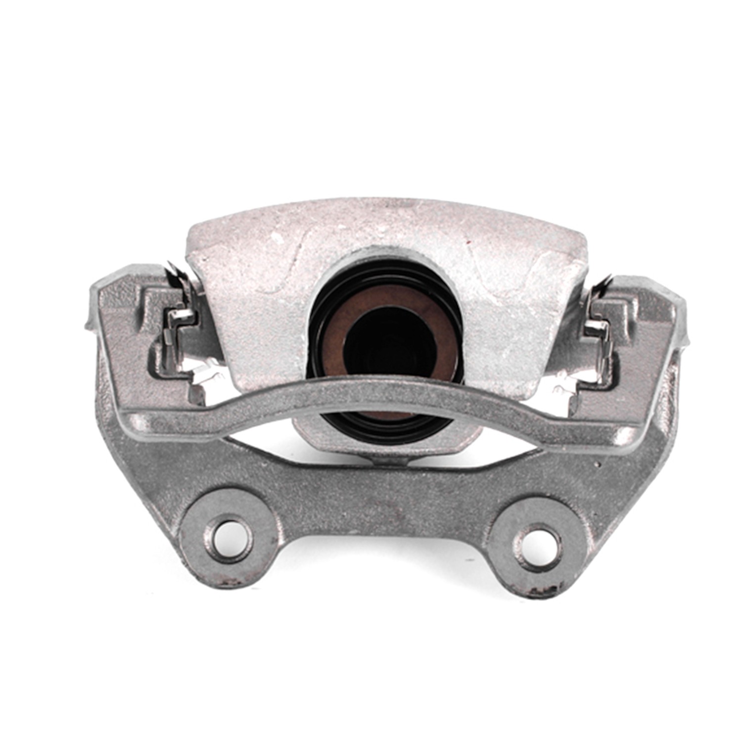 POWER STOP Caliper L5059