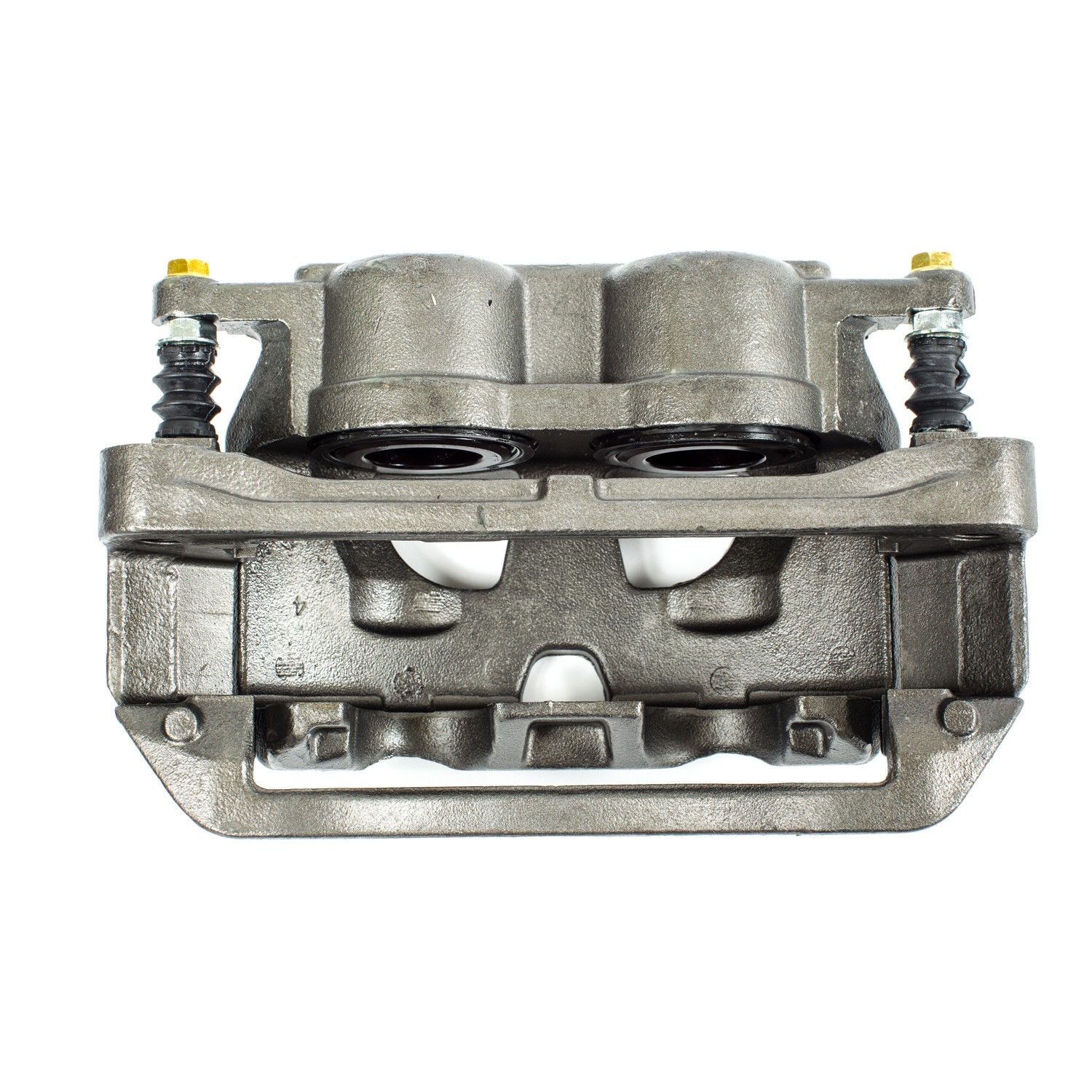 POWER STOP Caliper L5072