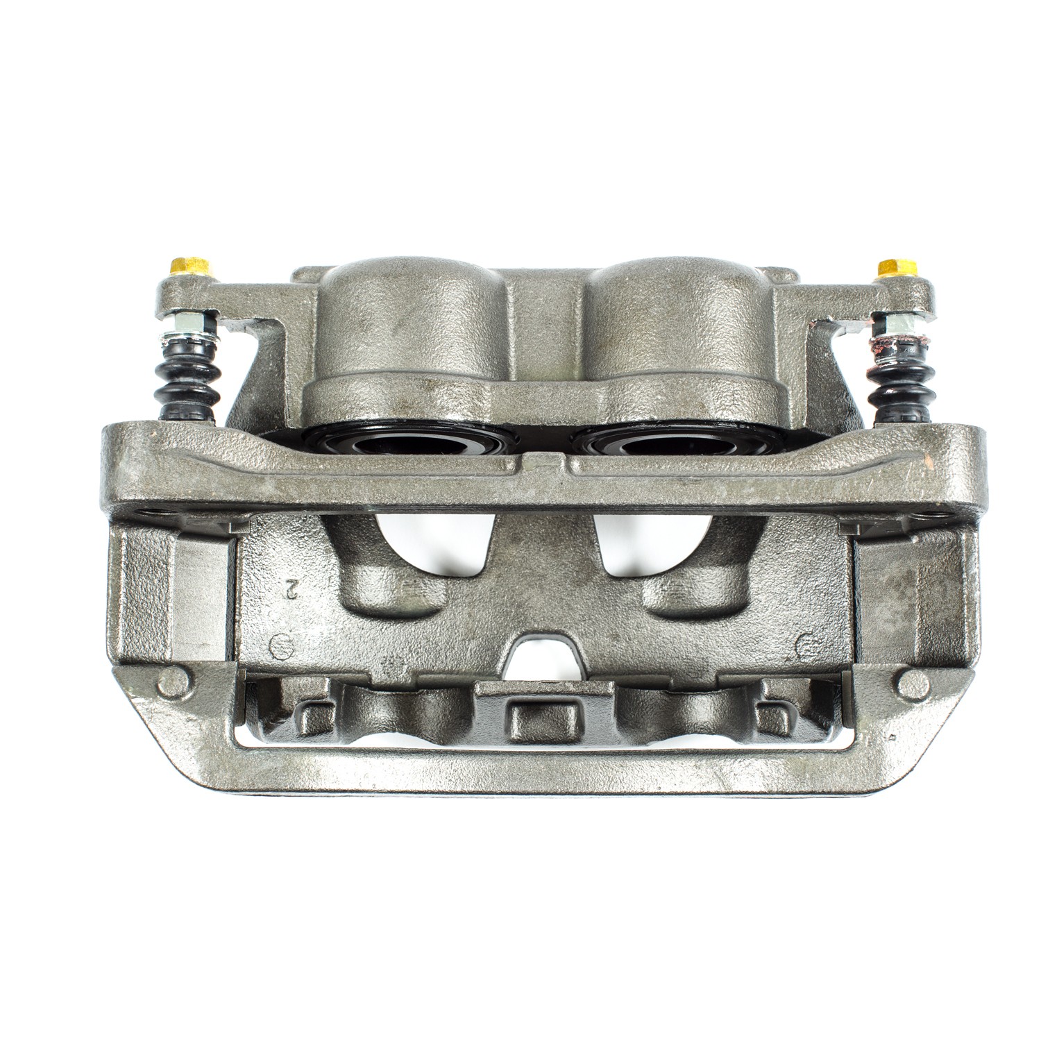 POWER STOP Caliper L5073