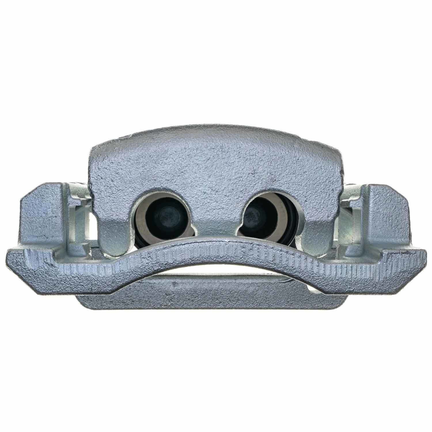 POWER STOP Caliper L5076