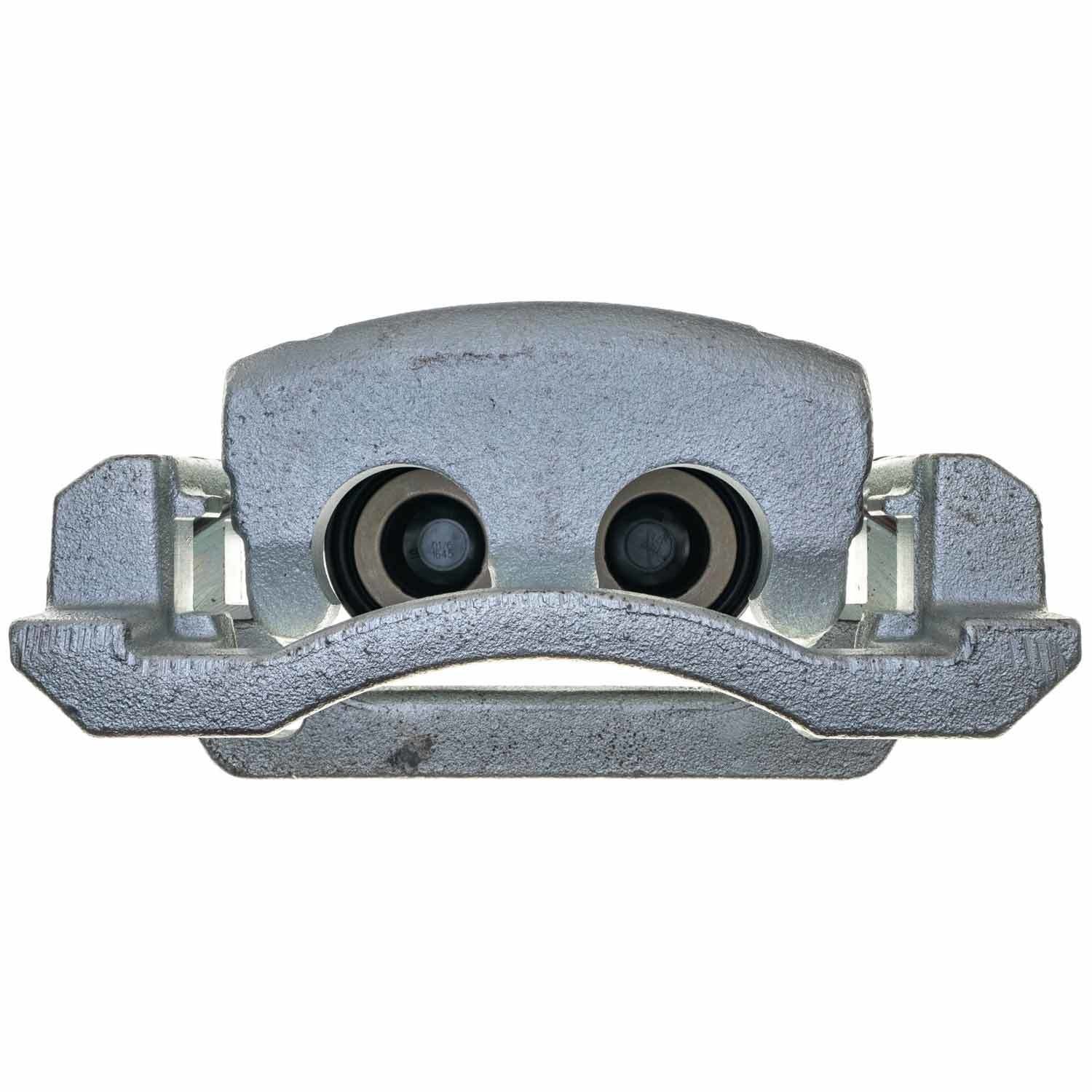 POWER STOP Caliper L5077