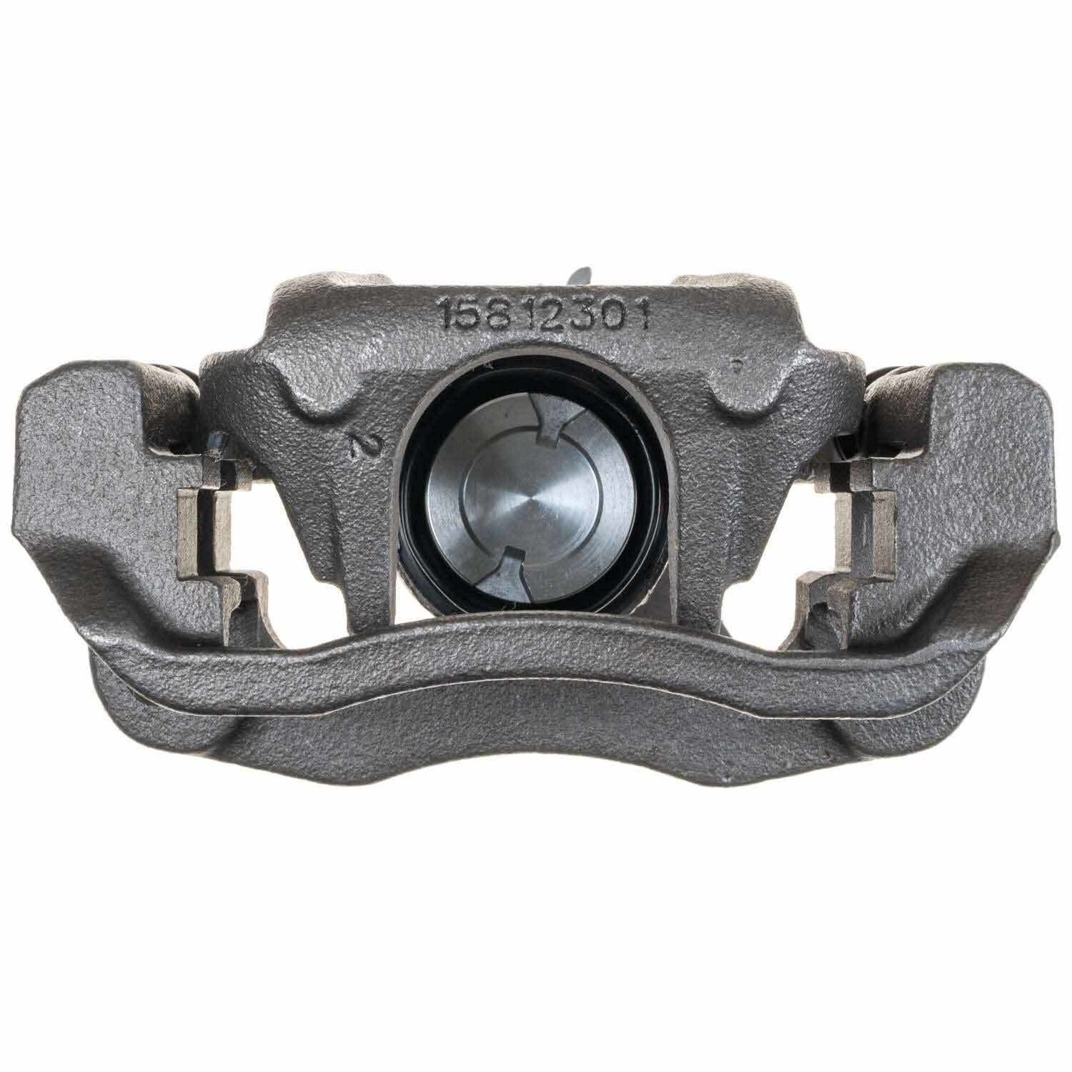 POWER STOP Caliper L5080