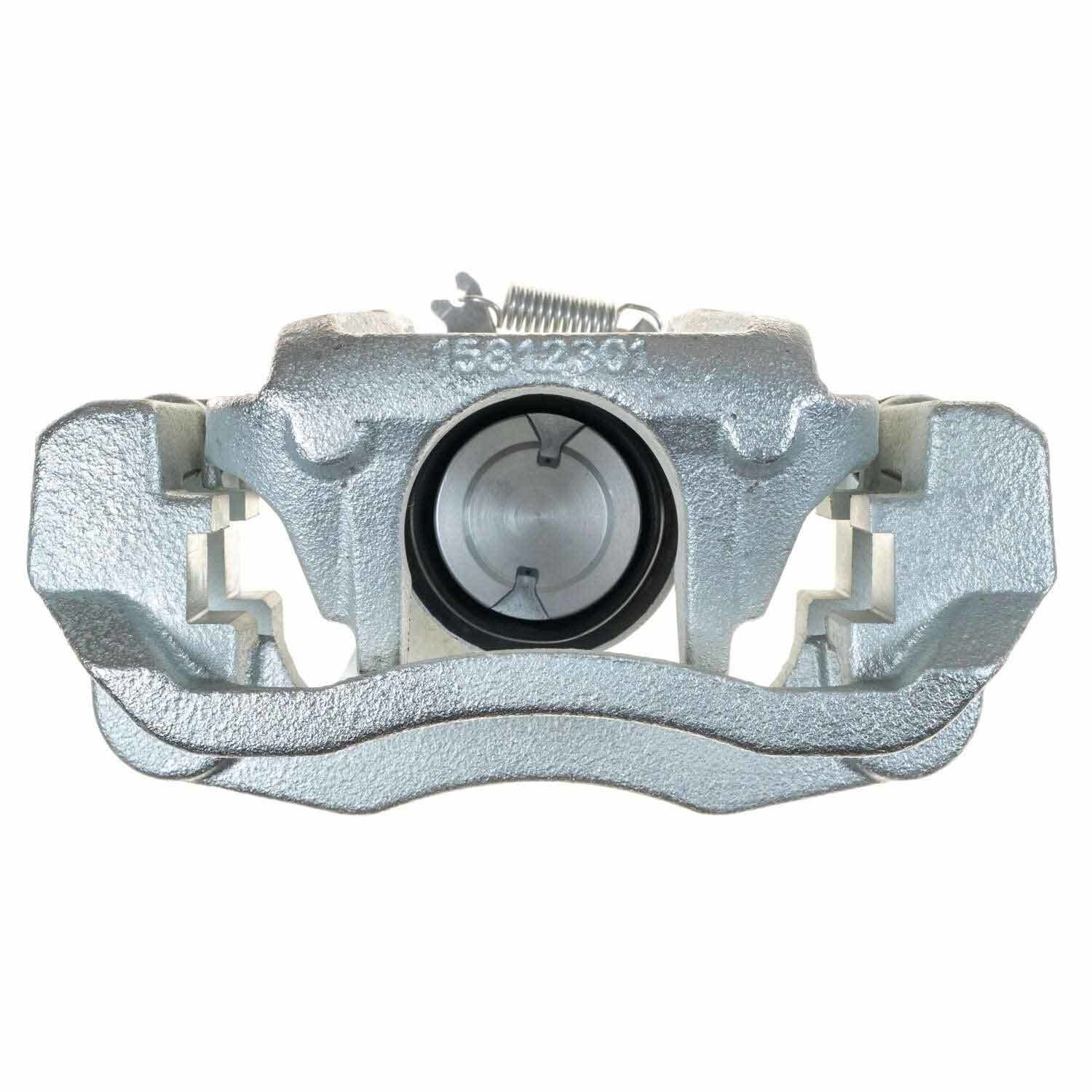 POWER STOP Caliper L5081