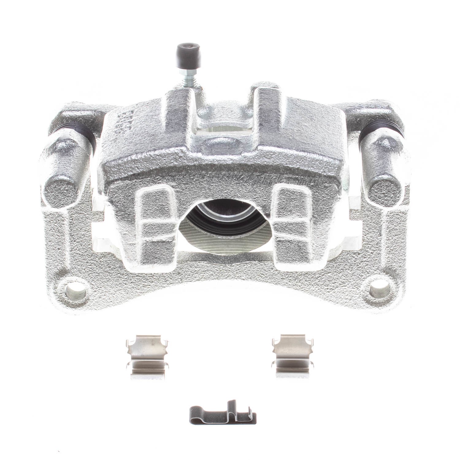 POWER STOP Caliper L5105