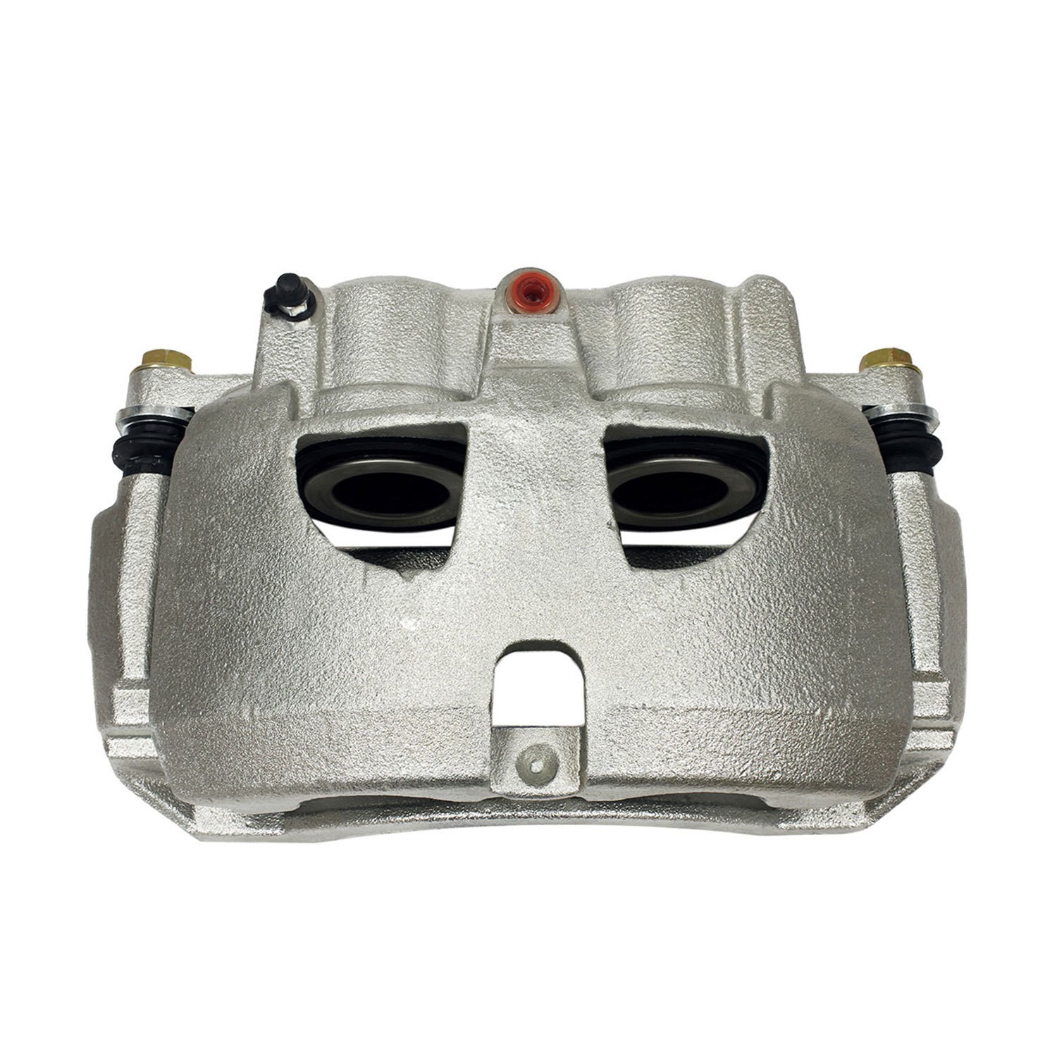 POWER STOP Caliper L5173