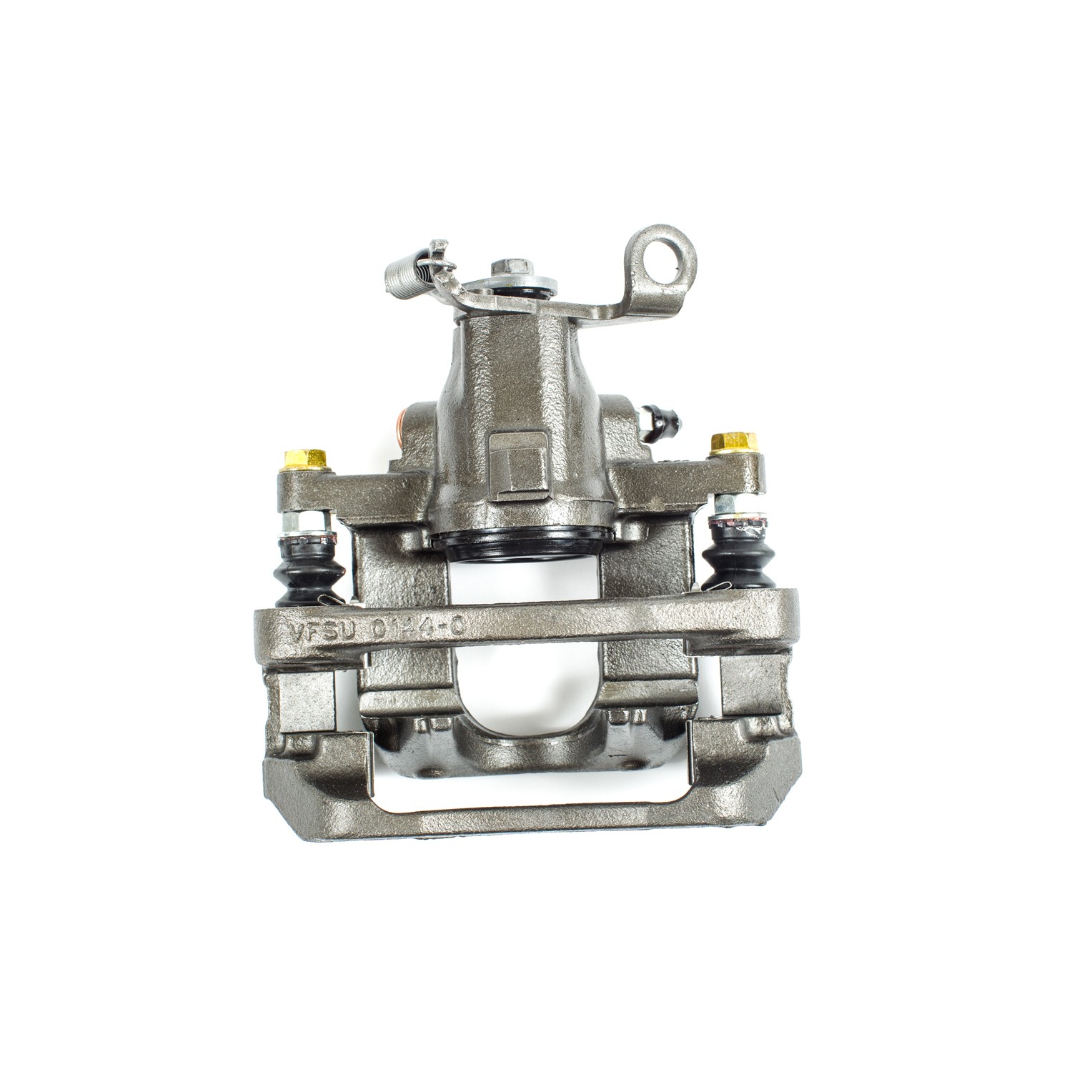 POWER STOP Caliper L5177