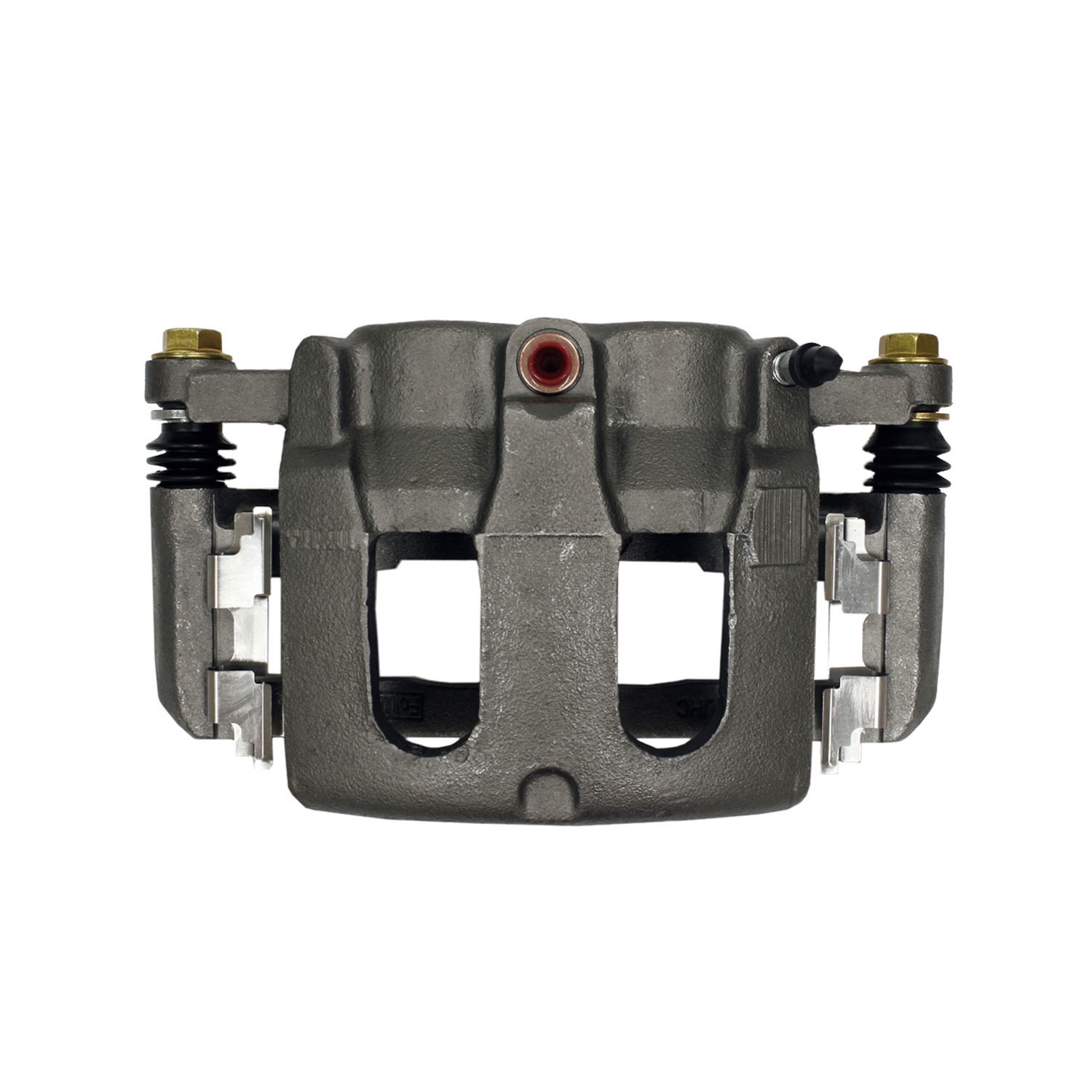 POWER STOP Caliper L5214