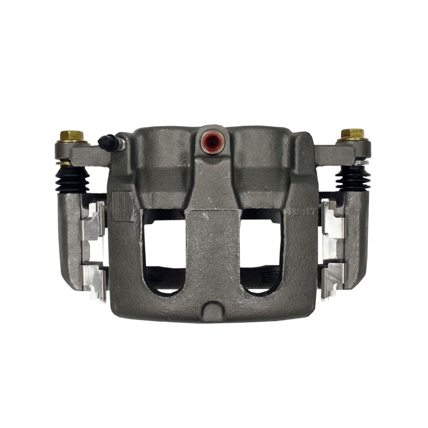 POWER STOP Caliper L5215