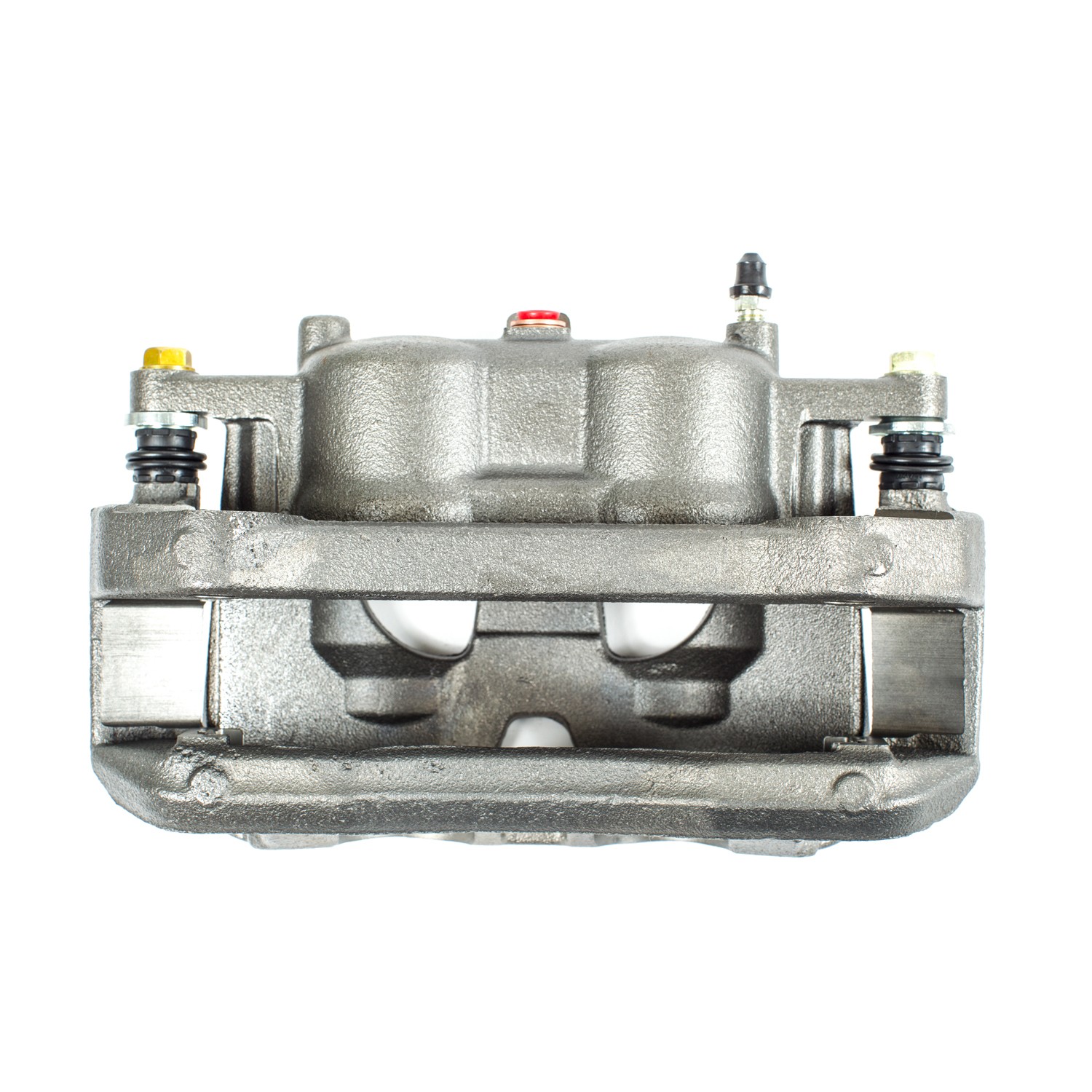 POWER STOP Caliper L5237