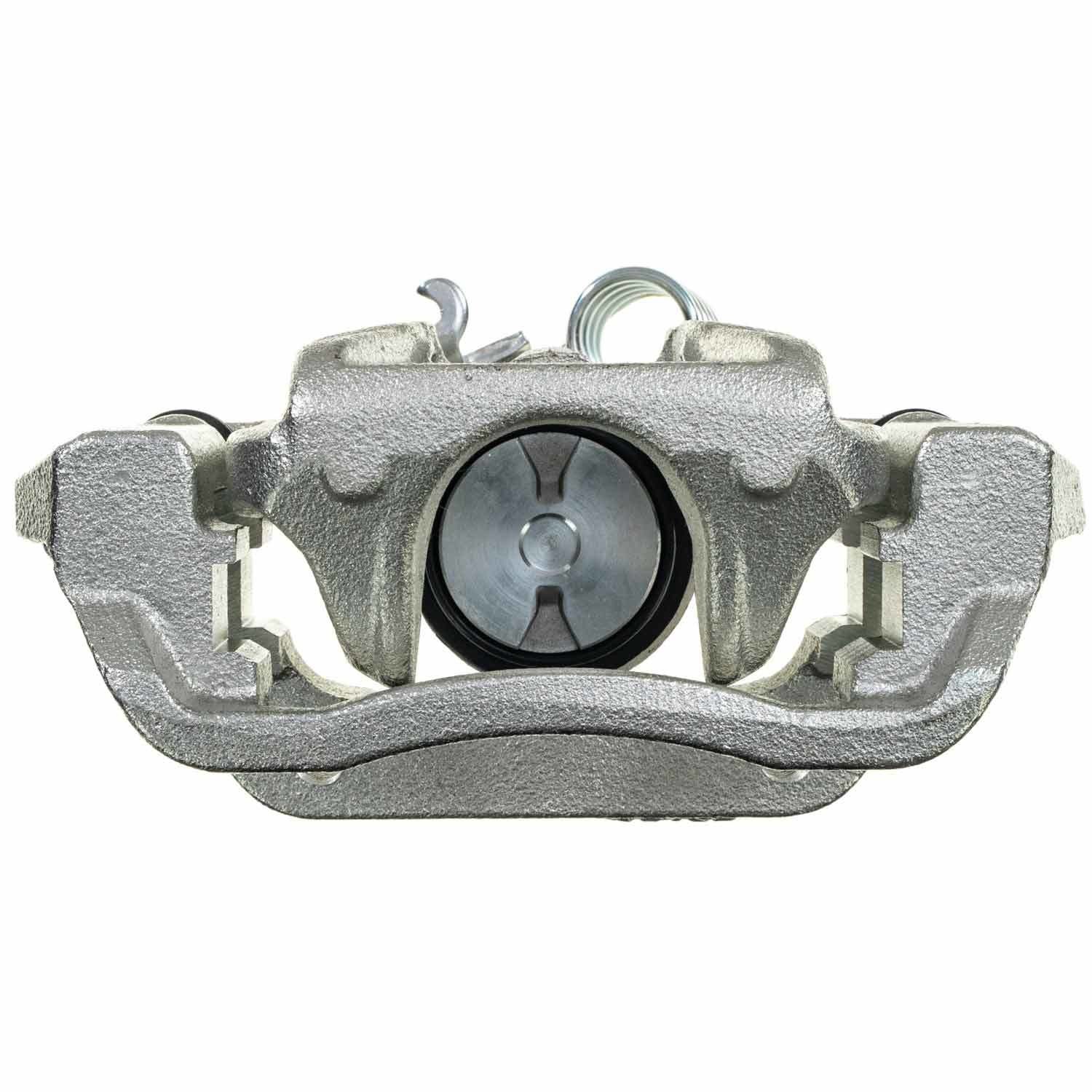 POWER STOP Caliper L5262