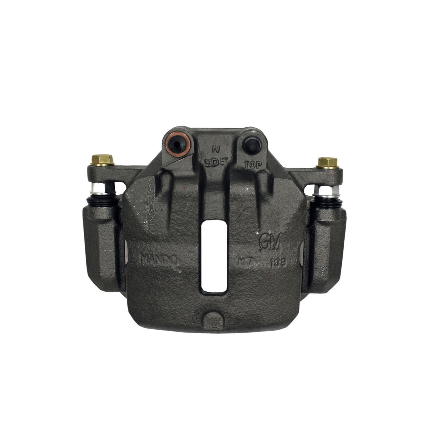 POWER STOP Caliper L5270
