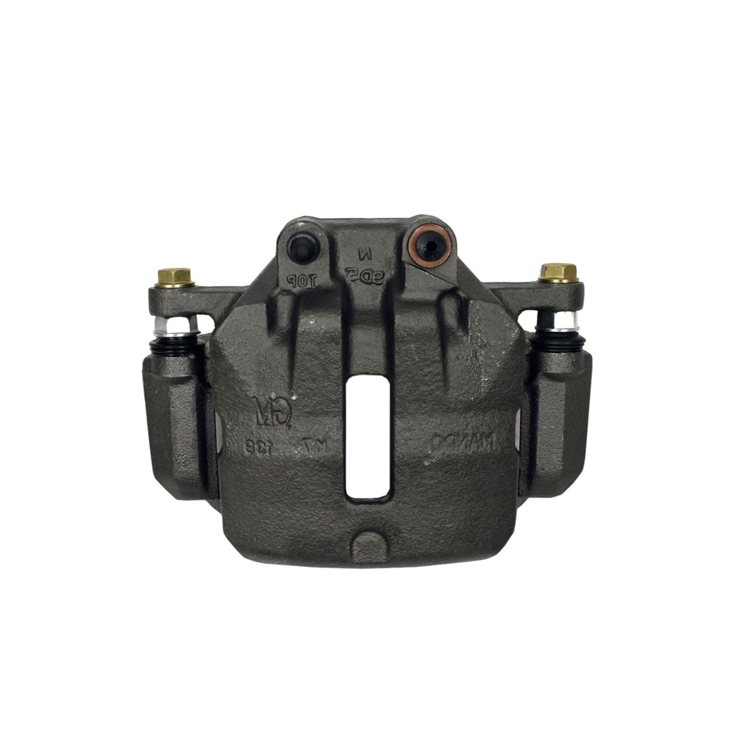 POWER STOP Caliper L5271