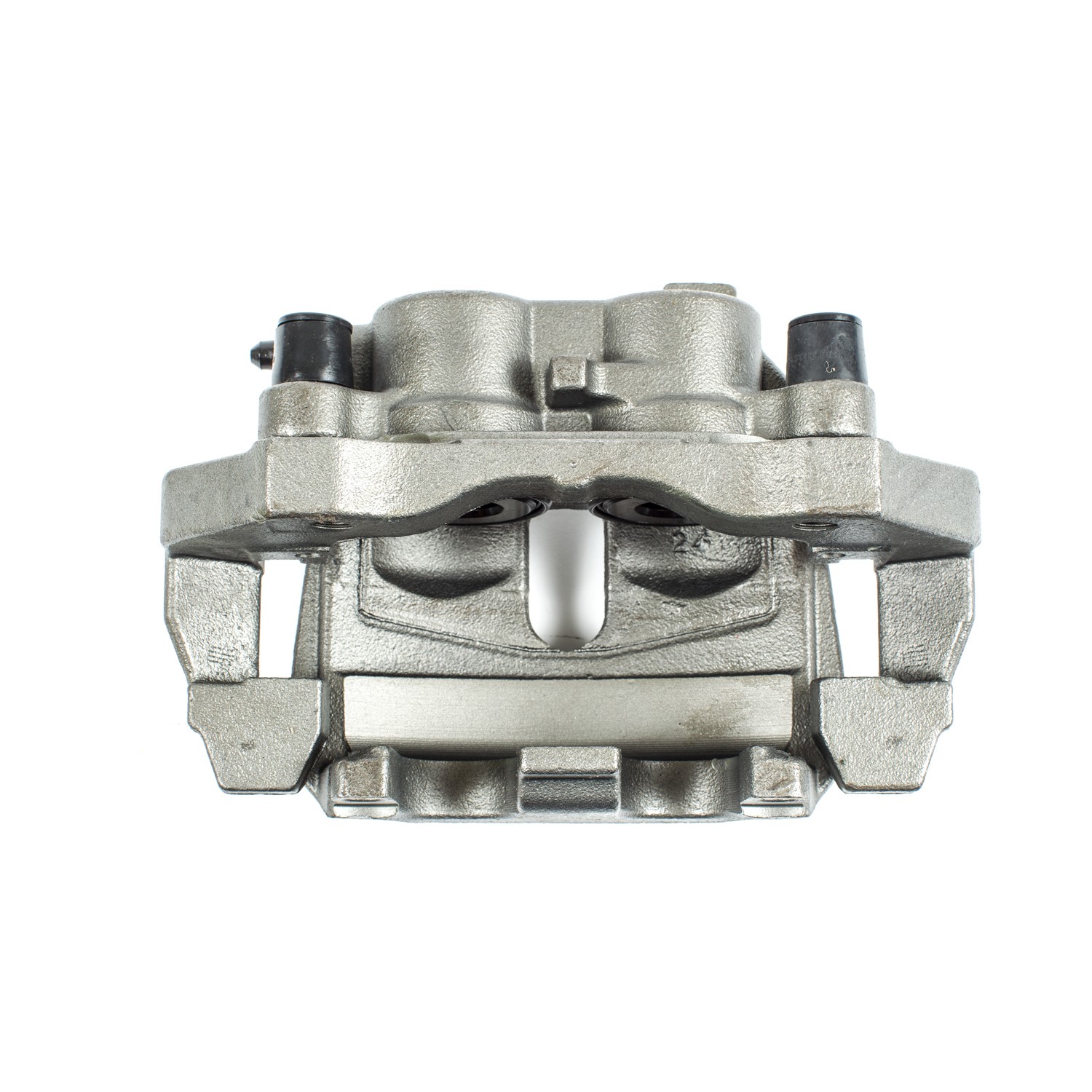 POWER STOP Caliper L5296