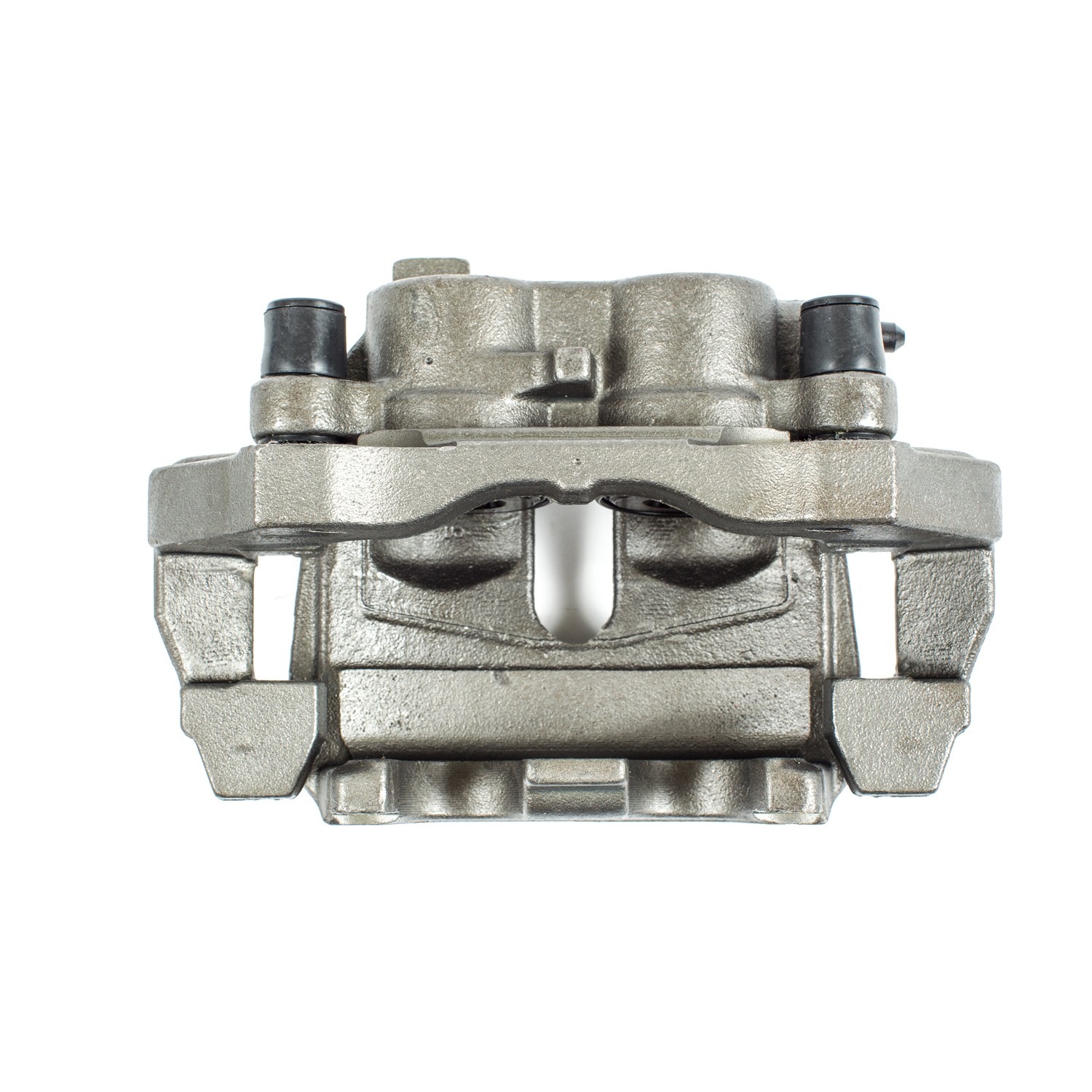 POWER STOP Caliper L5297