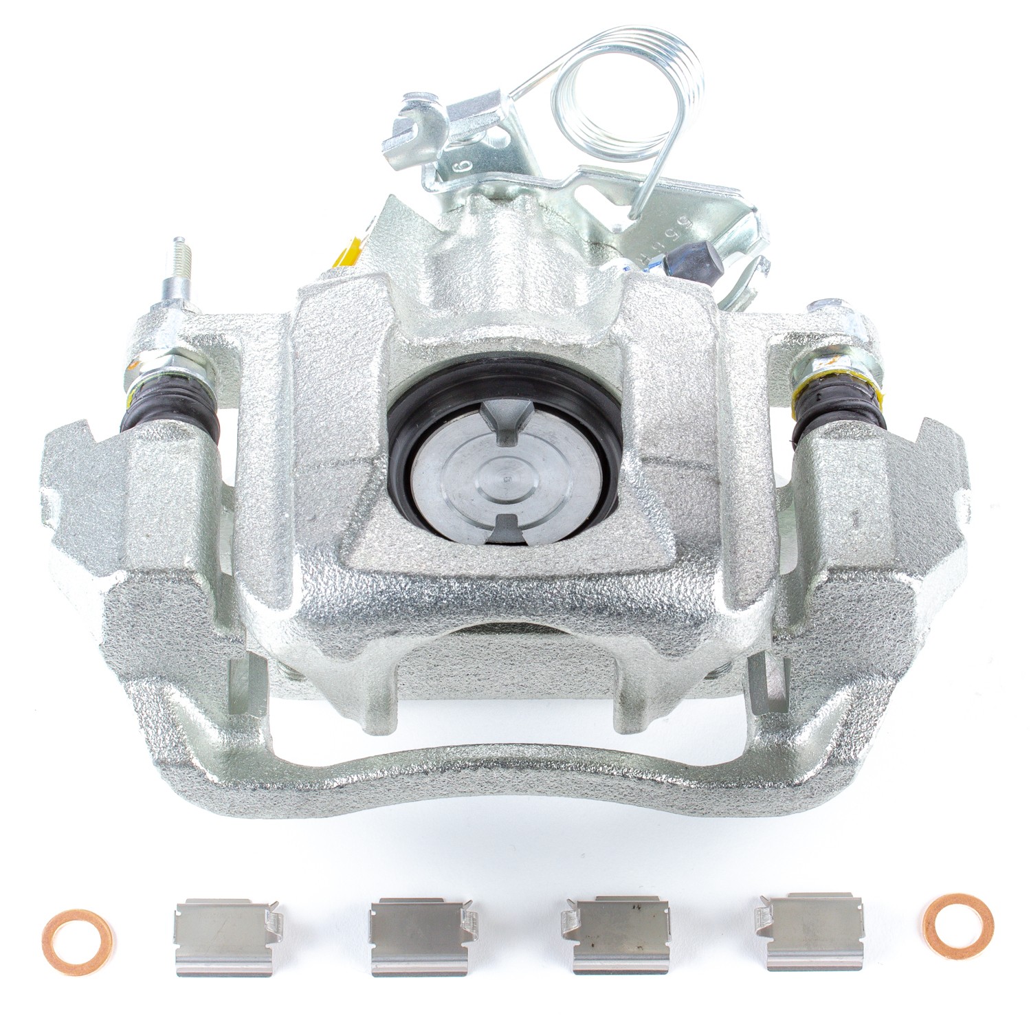 POWER STOP Caliper L5298