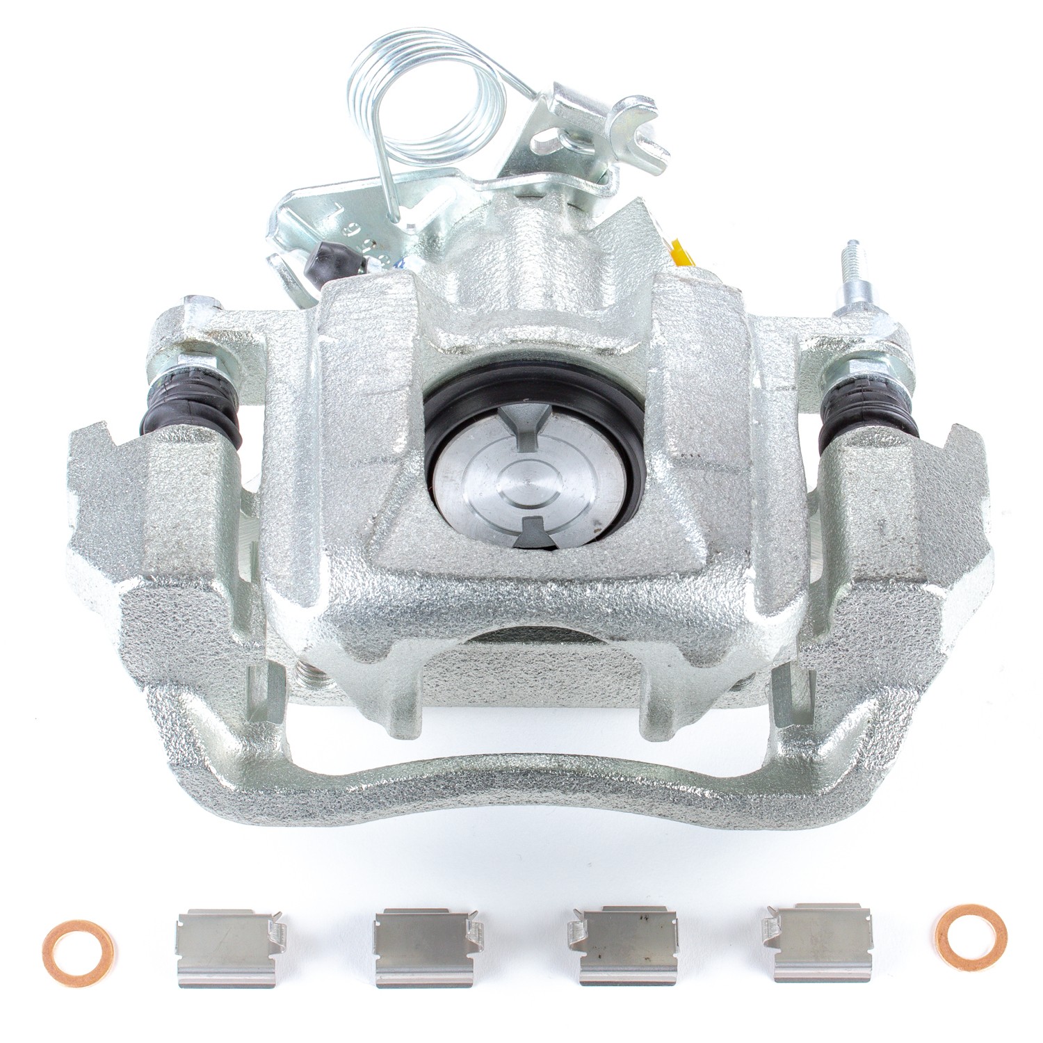 POWER STOP Caliper L5299