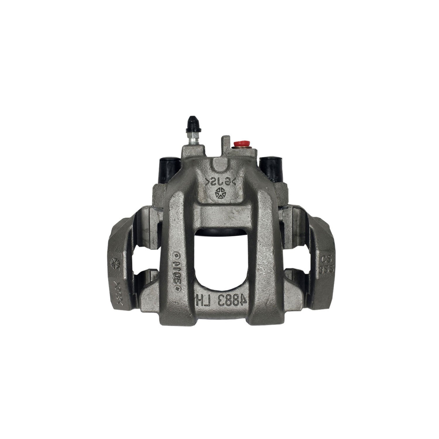 POWER STOP Caliper L5301