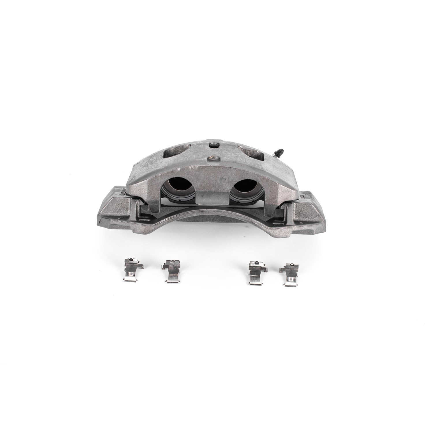 POWER STOP Caliper L5302
