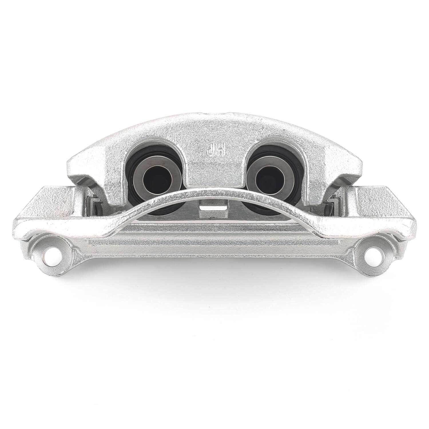 POWER STOP Caliper L5306