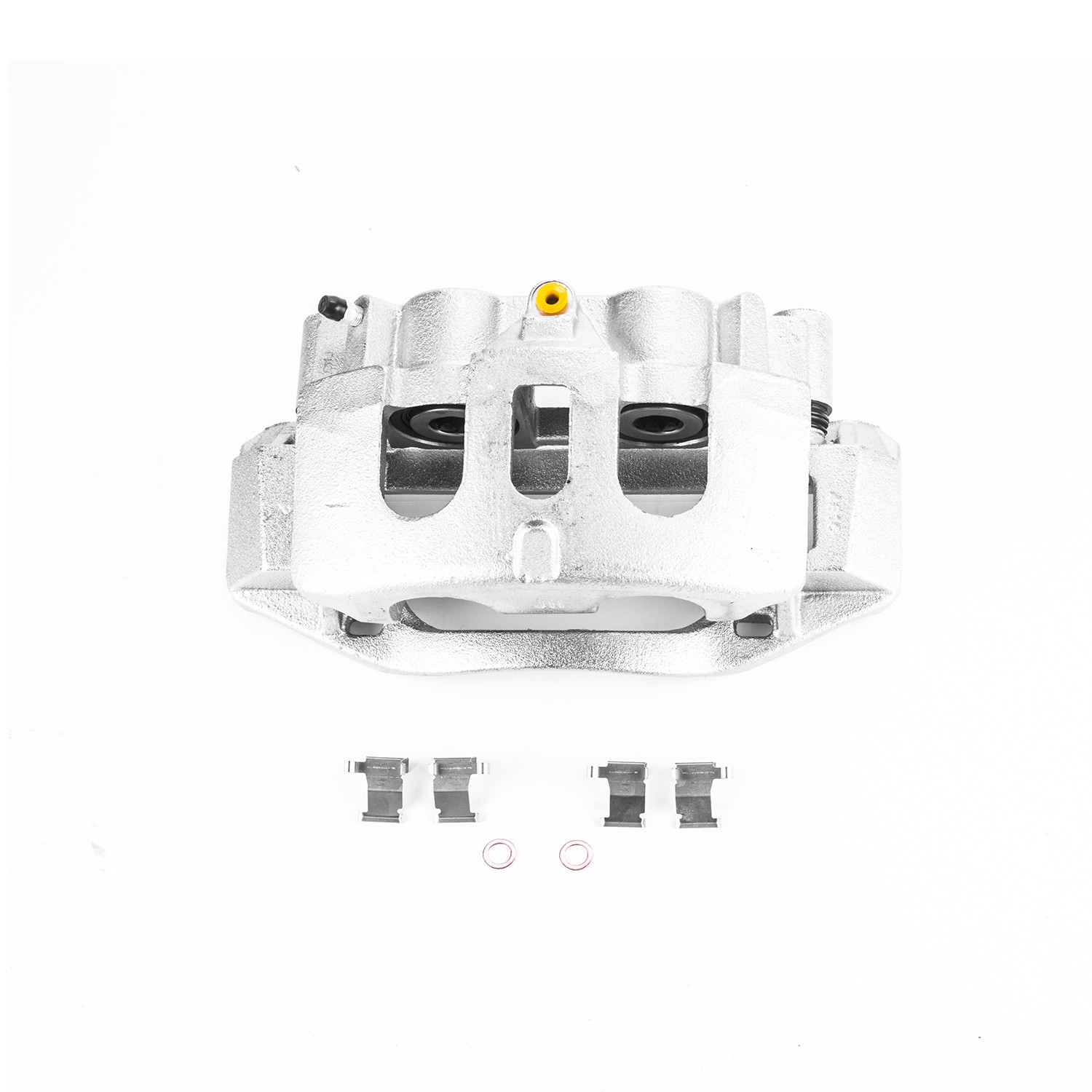 POWER STOP Caliper L5307