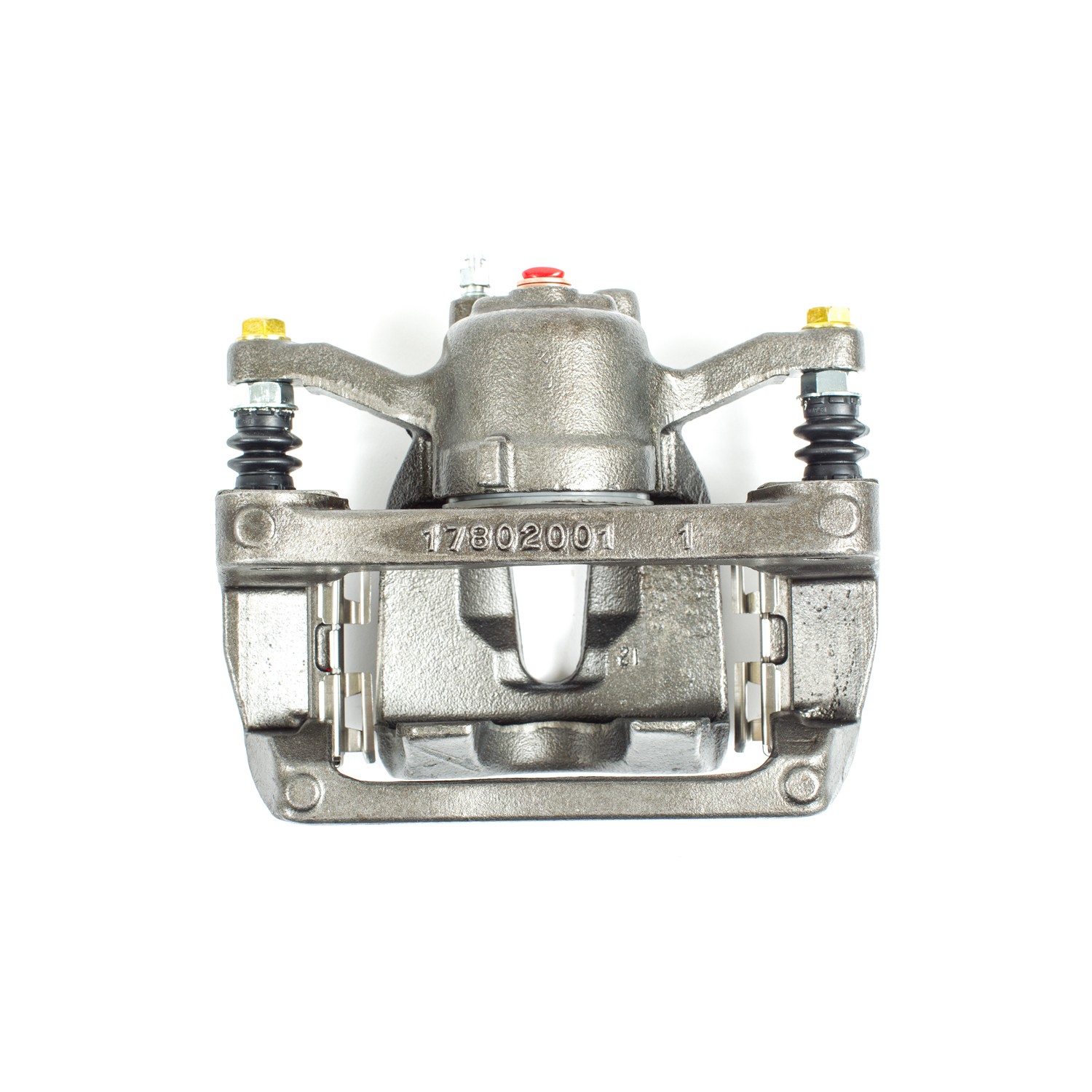 POWER STOP Caliper L5396