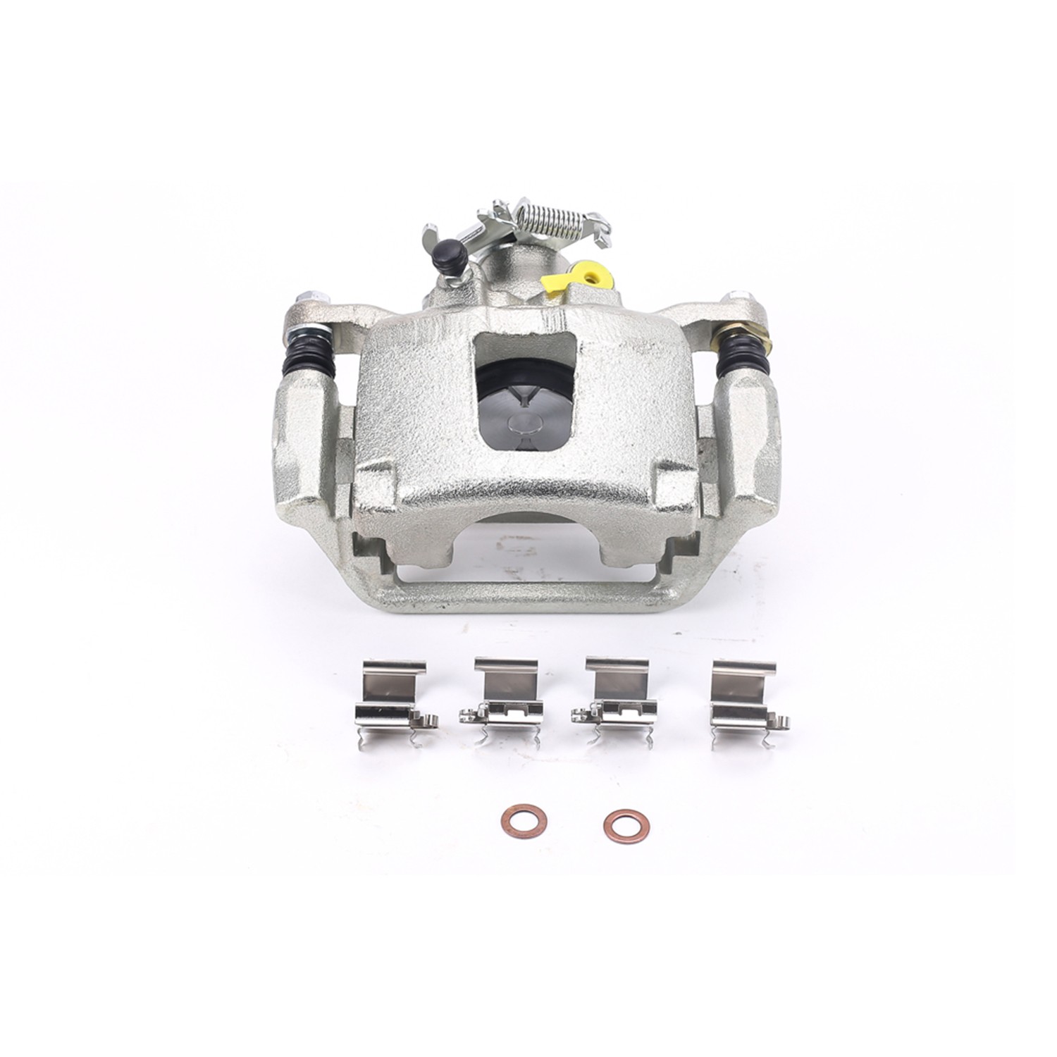 POWER STOP Caliper L5399