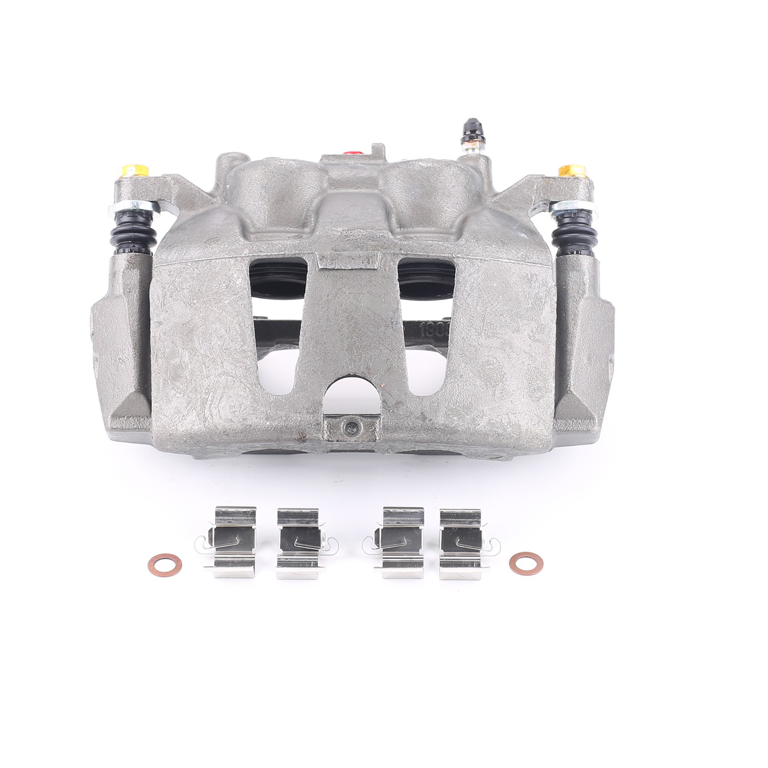 POWER STOP Caliper L5402A