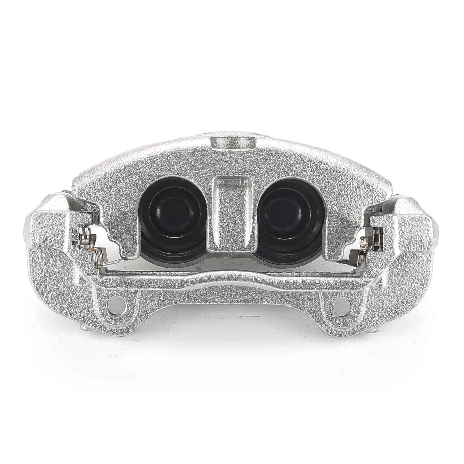 POWER STOP Caliper L5403