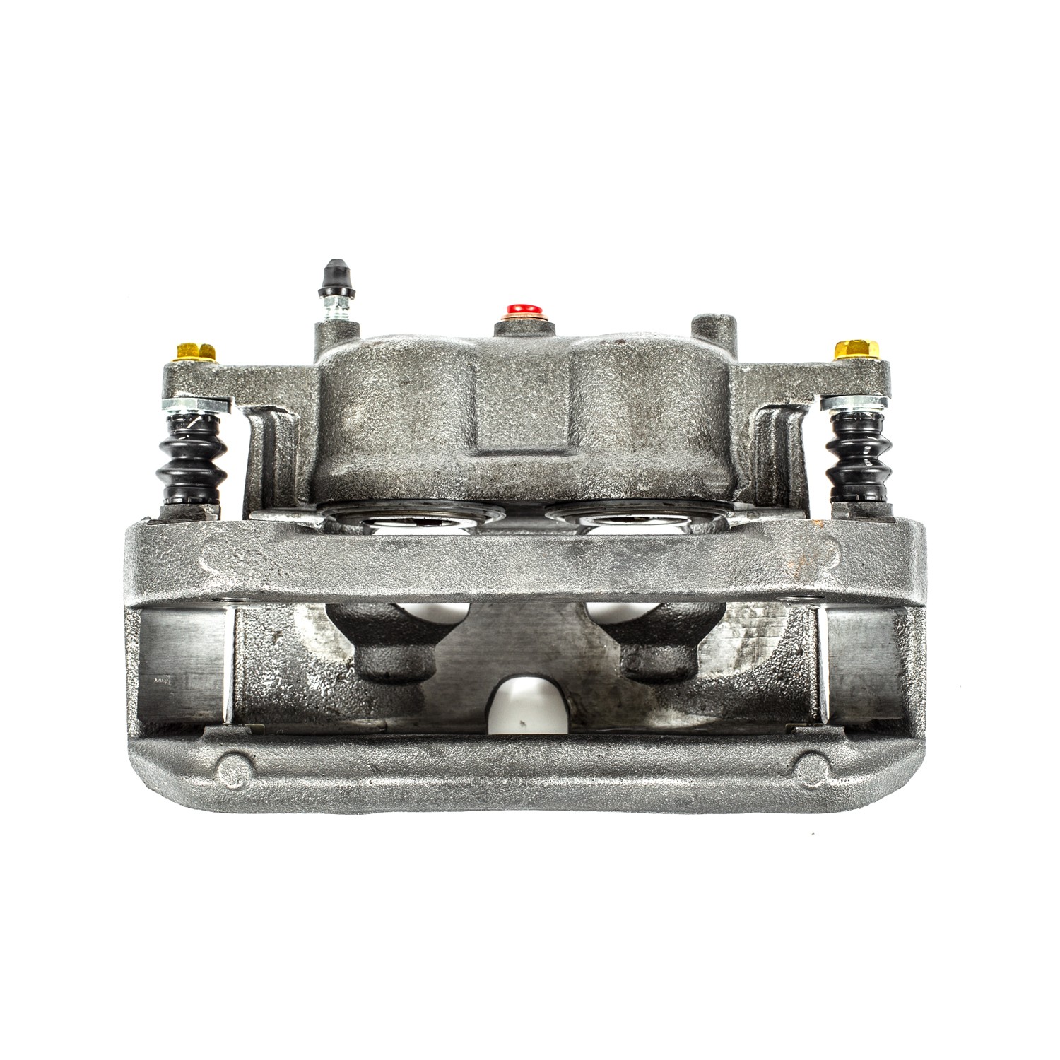 POWER STOP Caliper L5404