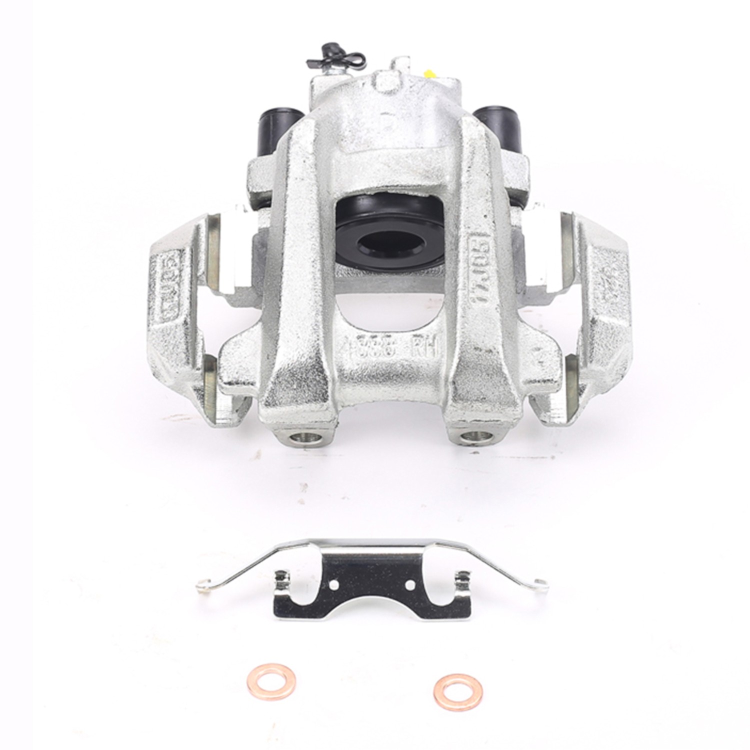 POWER STOP Caliper L5421