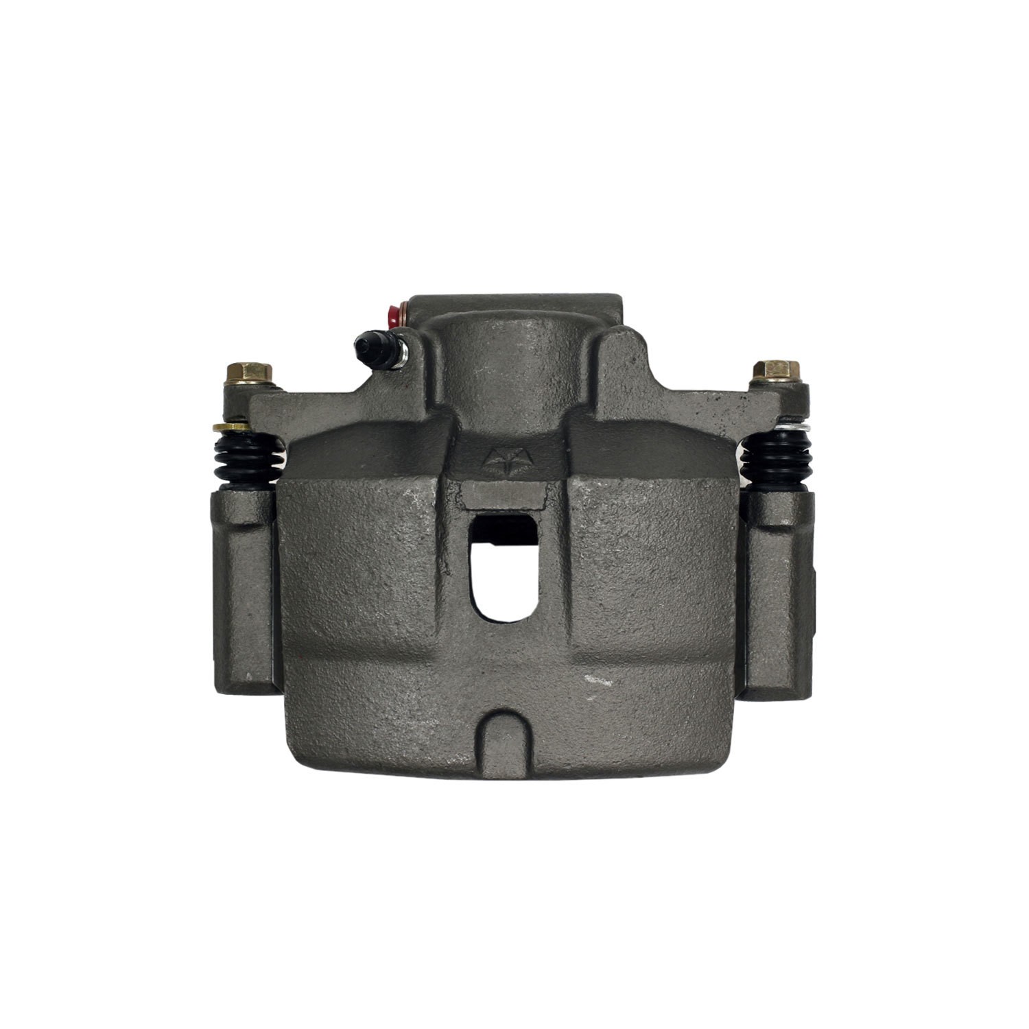 POWER STOP Caliper L5423