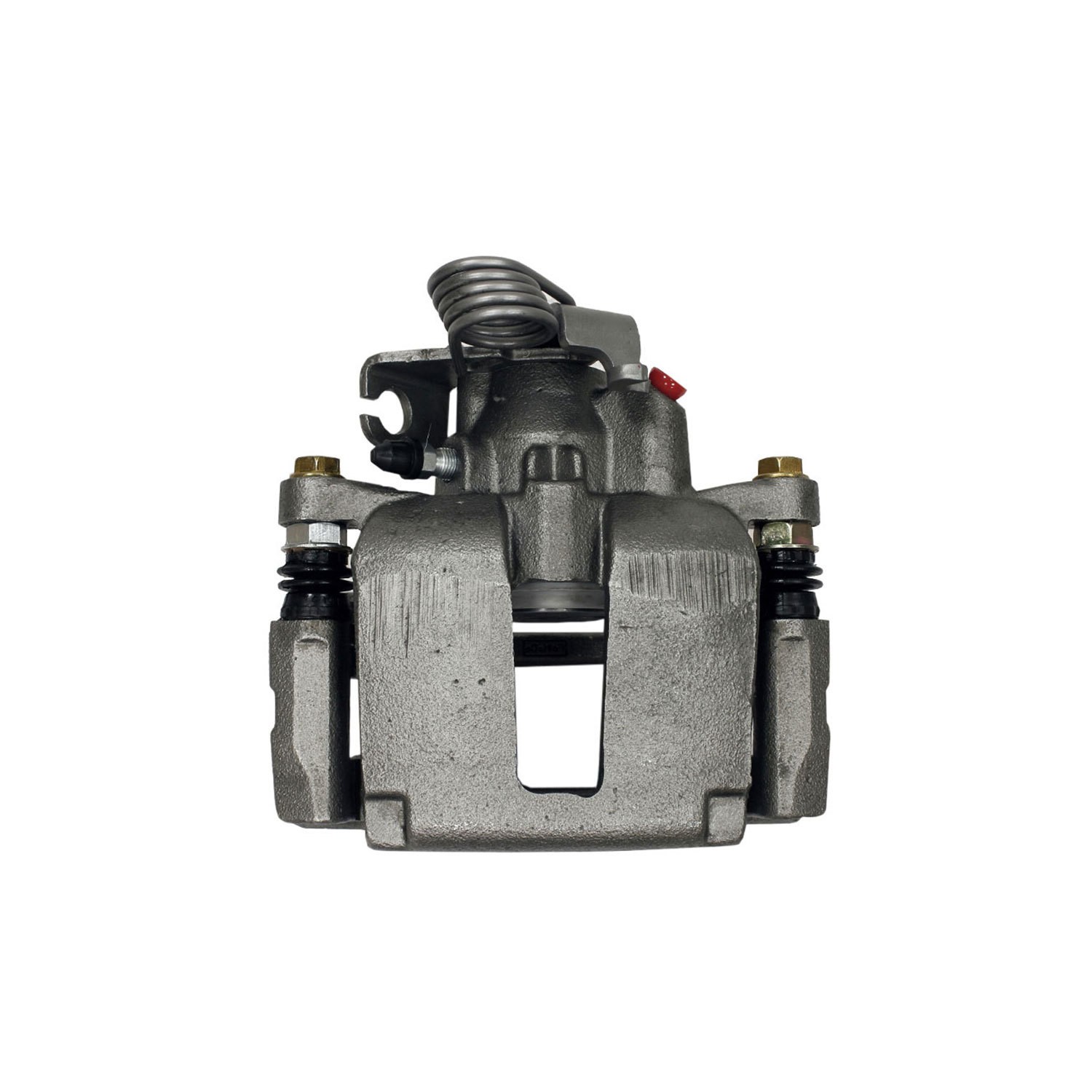 POWER STOP Caliper L5467