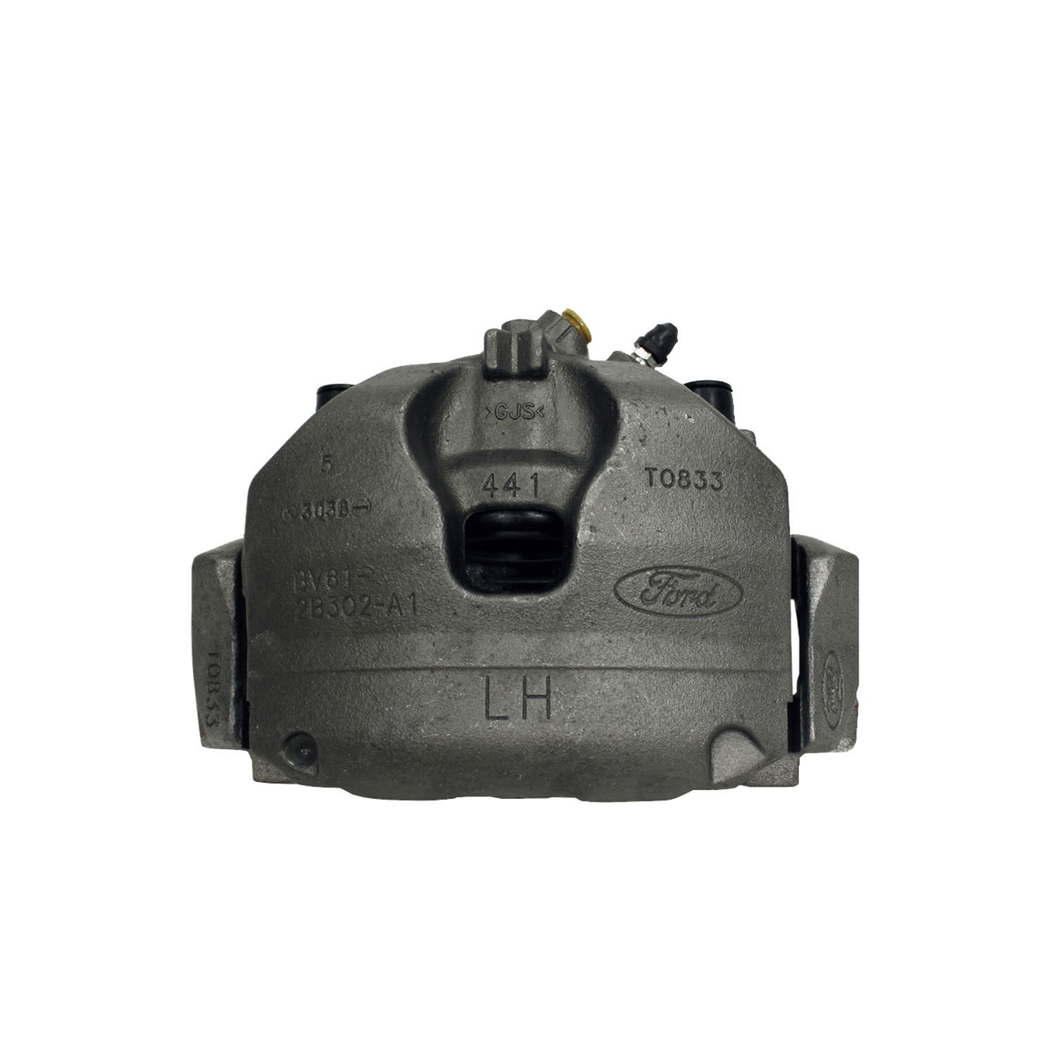 POWER STOP Caliper L5482