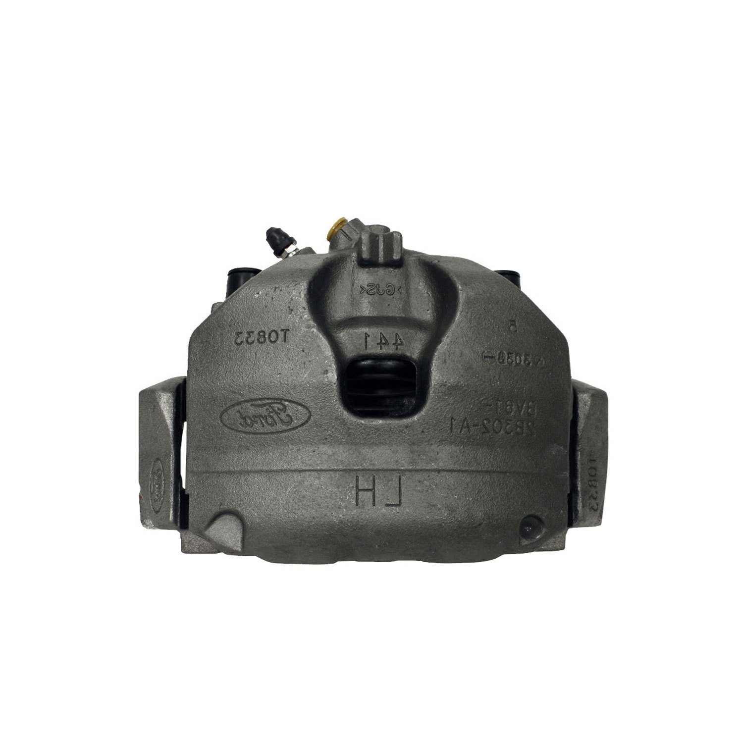 POWER STOP Caliper L5483
