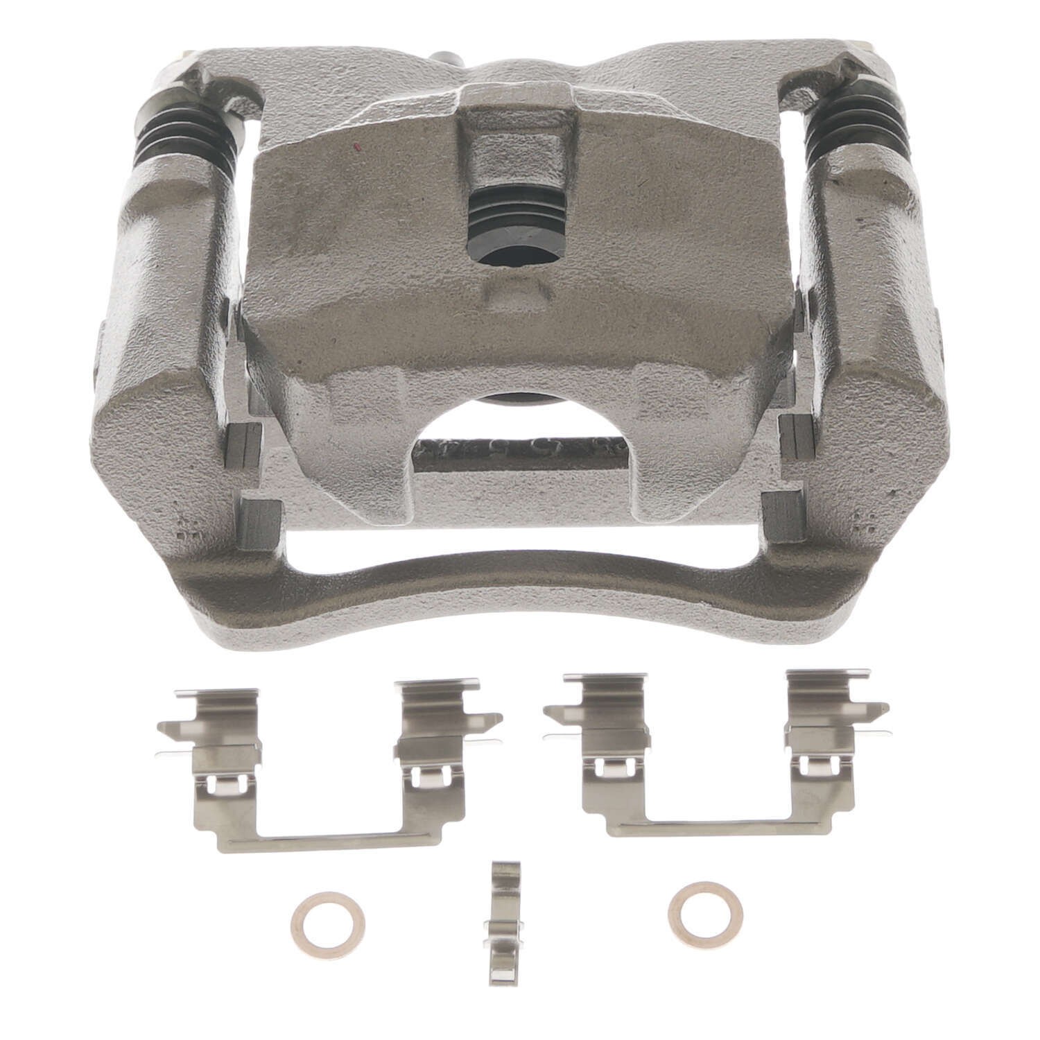 POWER STOP Caliper L5523