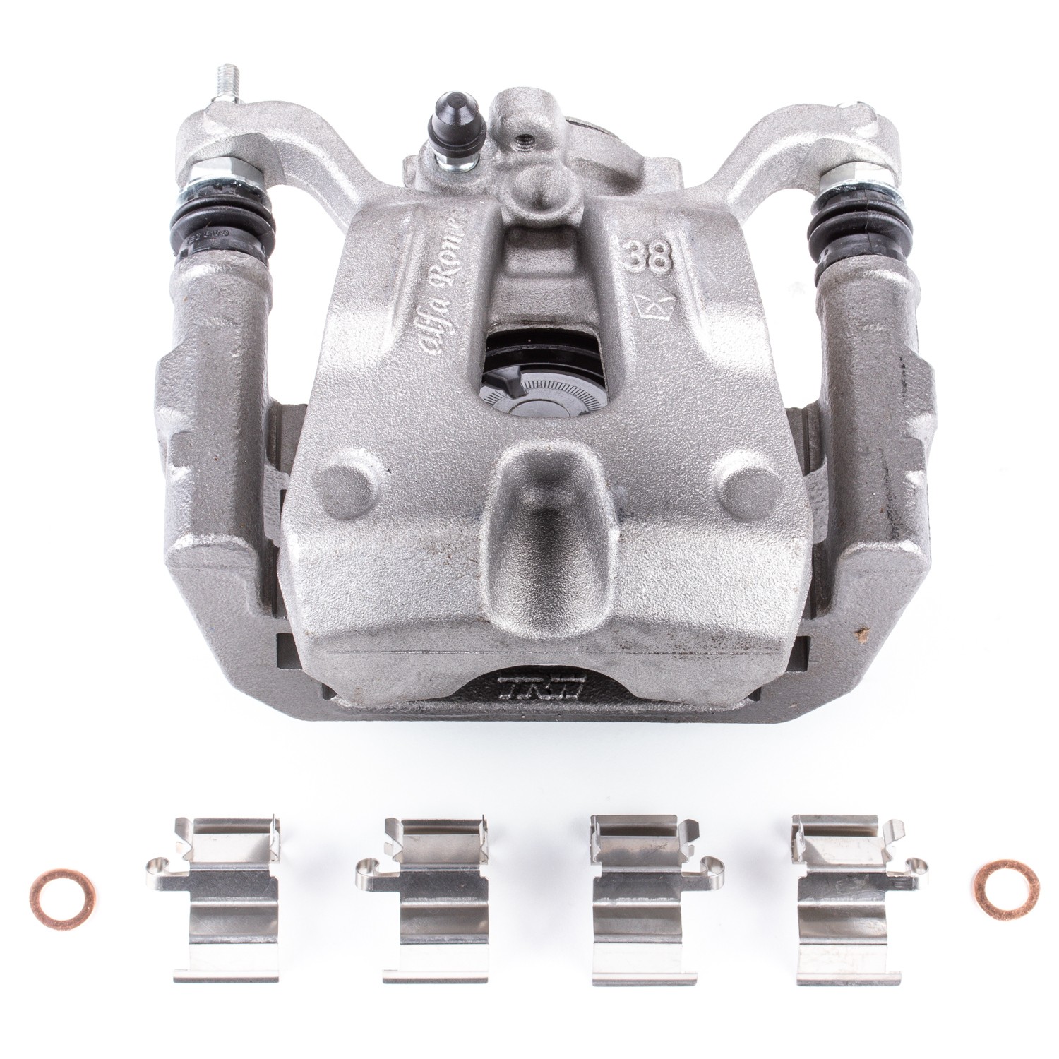 POWER STOP Caliper L5531