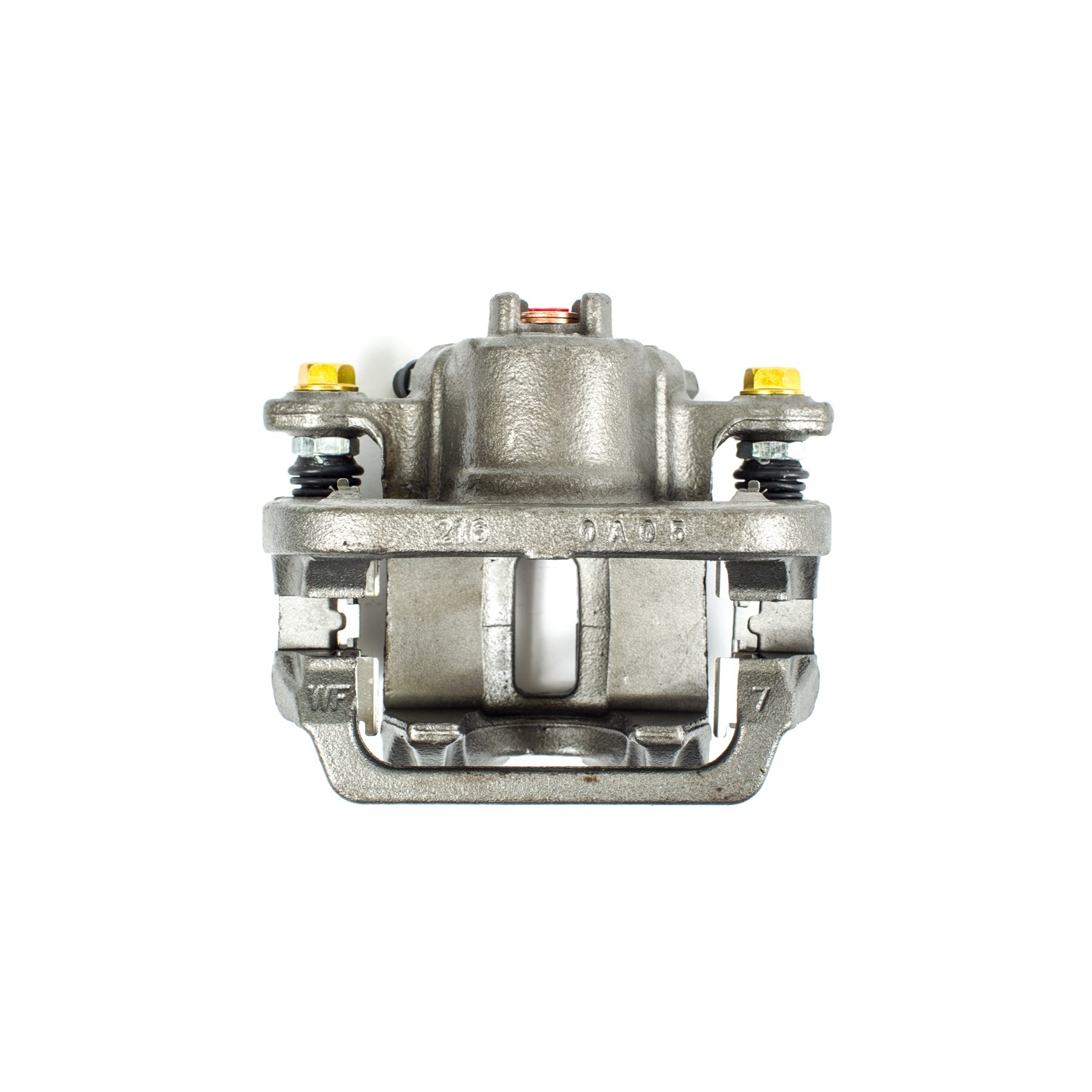 POWER STOP Caliper L6026