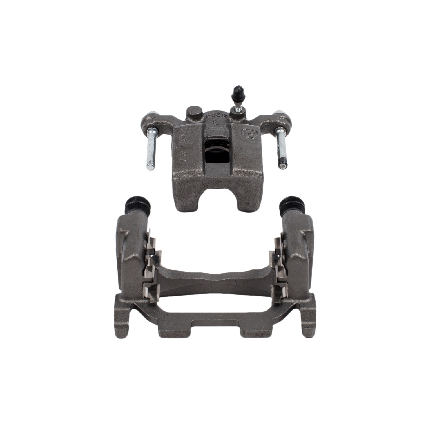 POWER STOP Caliper L6036