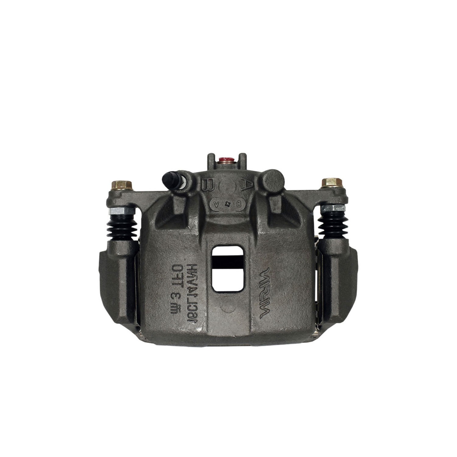 POWER STOP Caliper L6039
