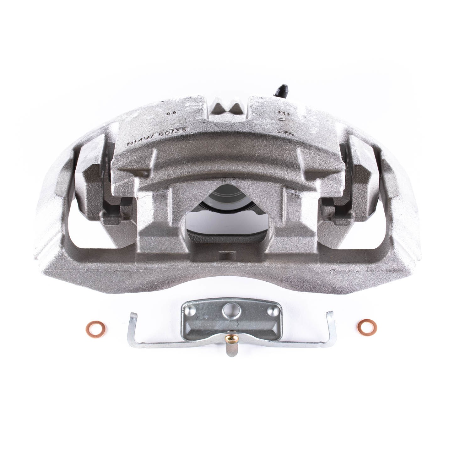 POWER STOP Caliper L6078