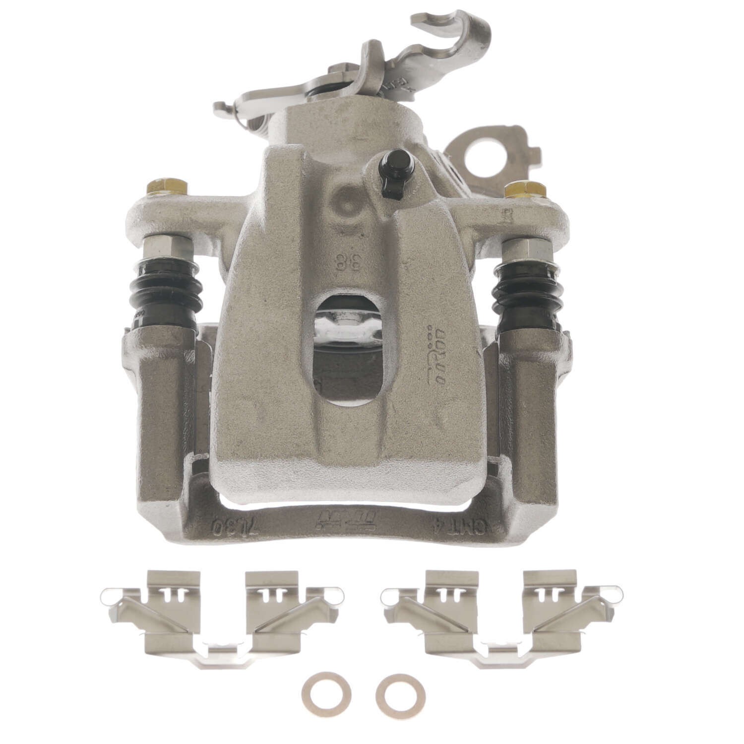 POWER STOP Caliper L6129