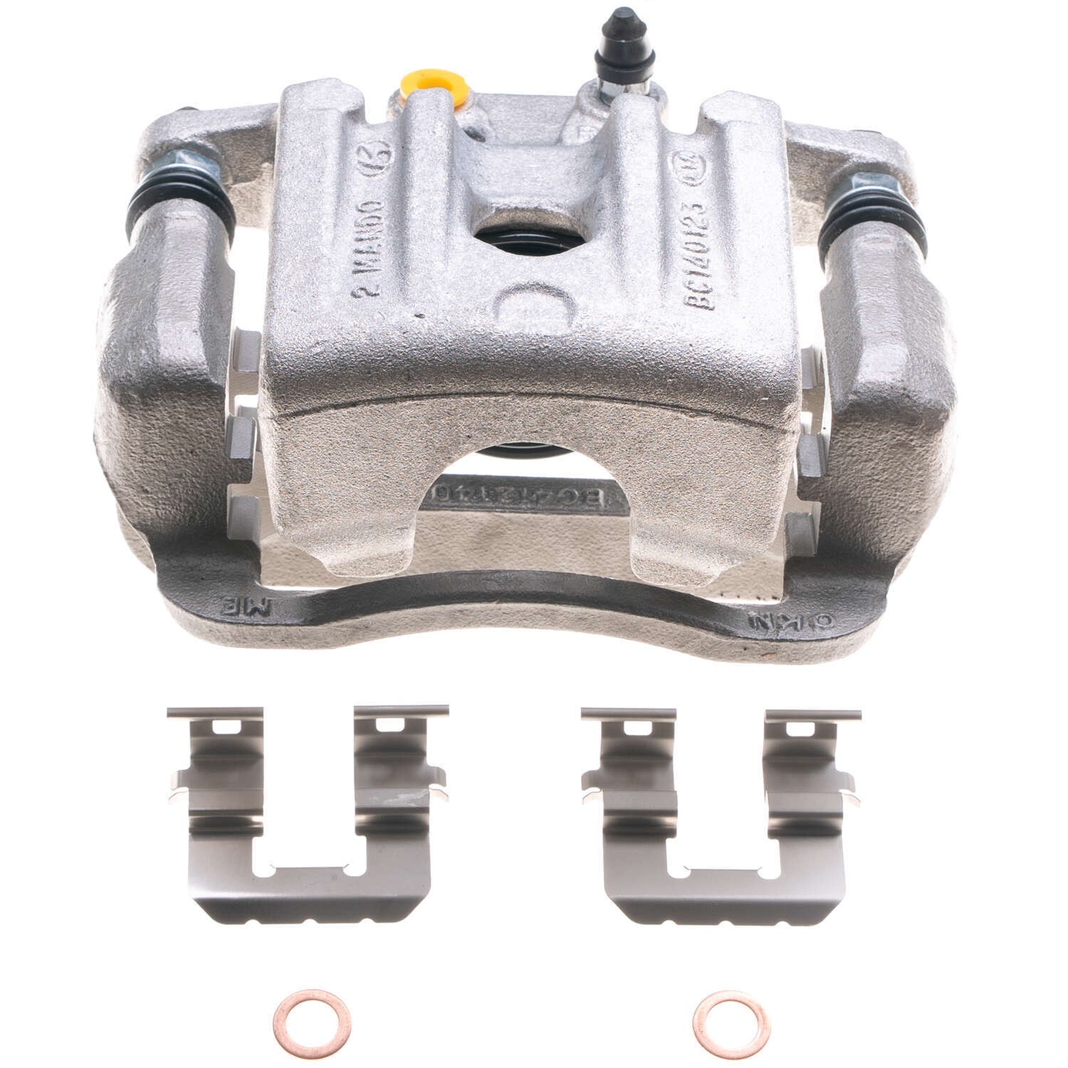 POWER STOP Caliper L6270