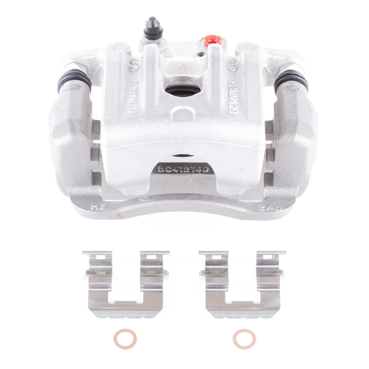 POWER STOP Caliper L6271
