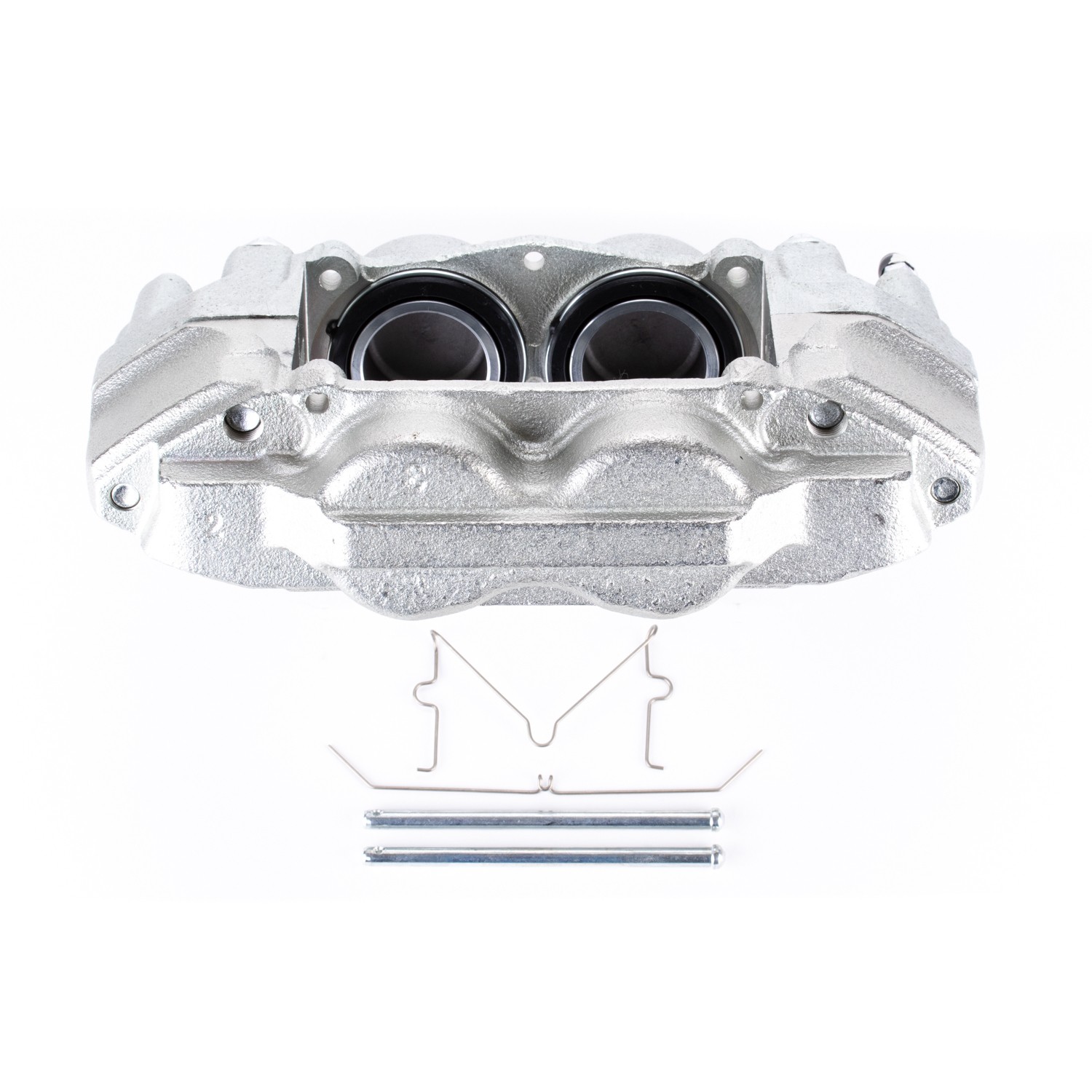 POWER STOP Caliper L6278