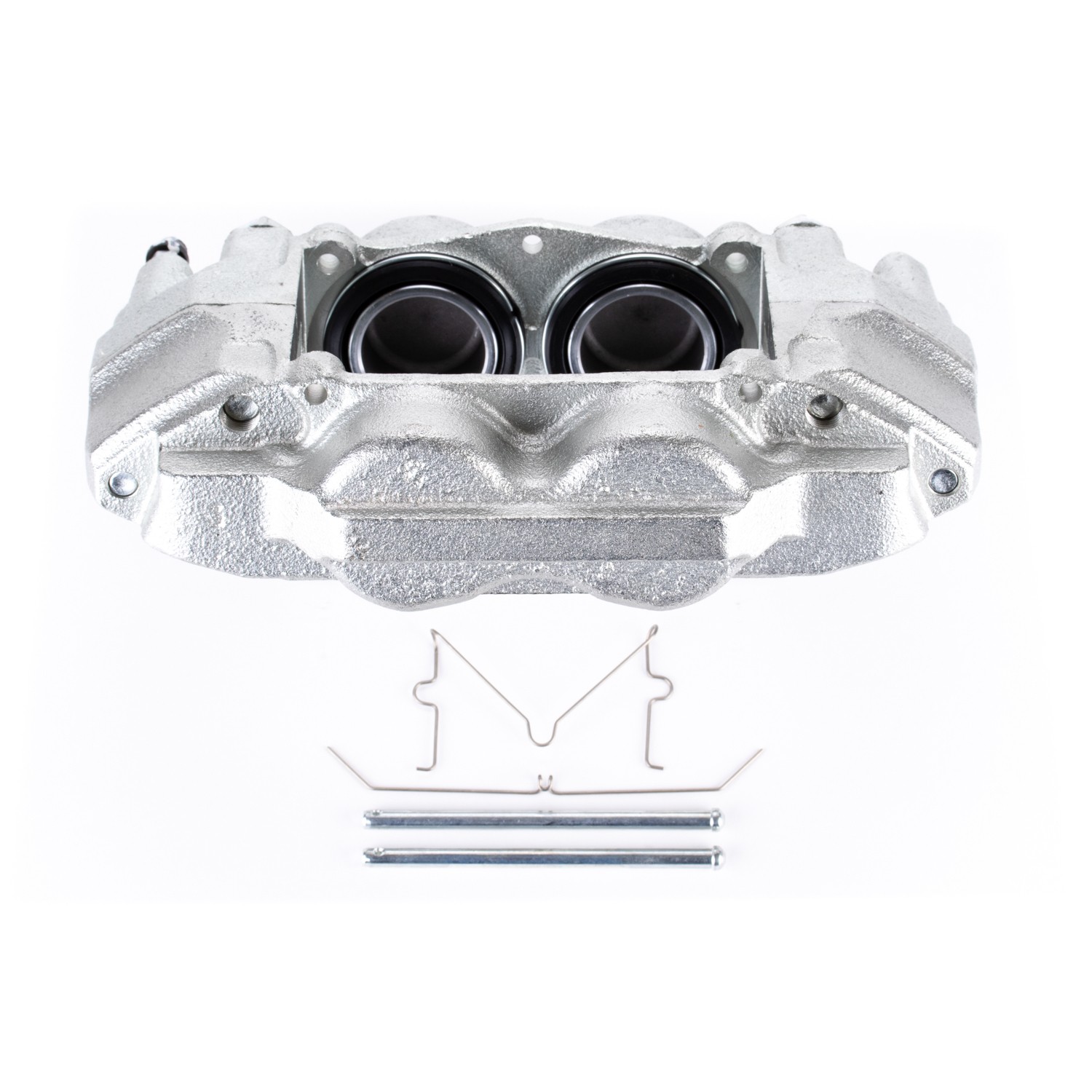 POWER STOP Caliper L6279
